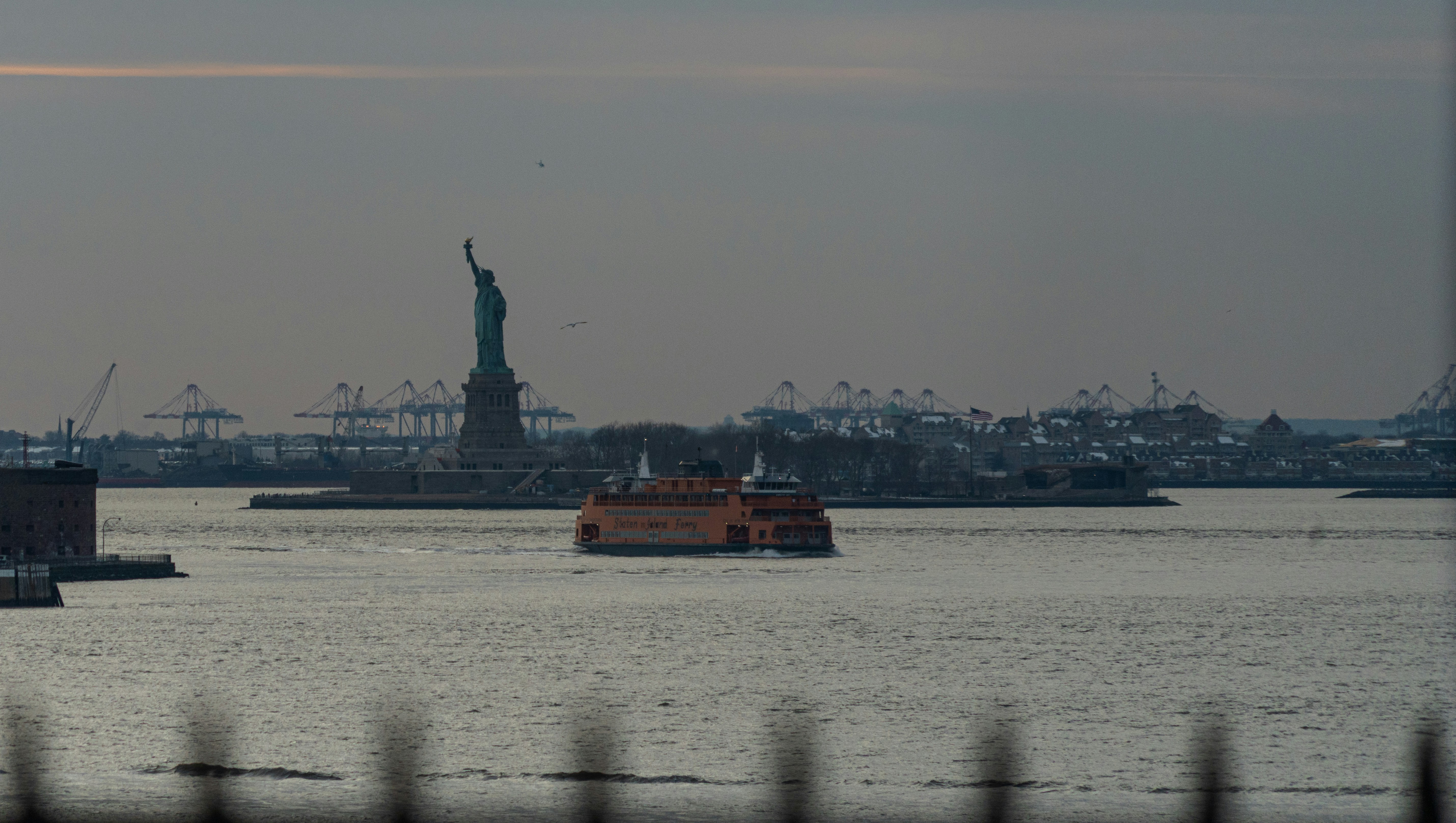 Photo by thierry_biland