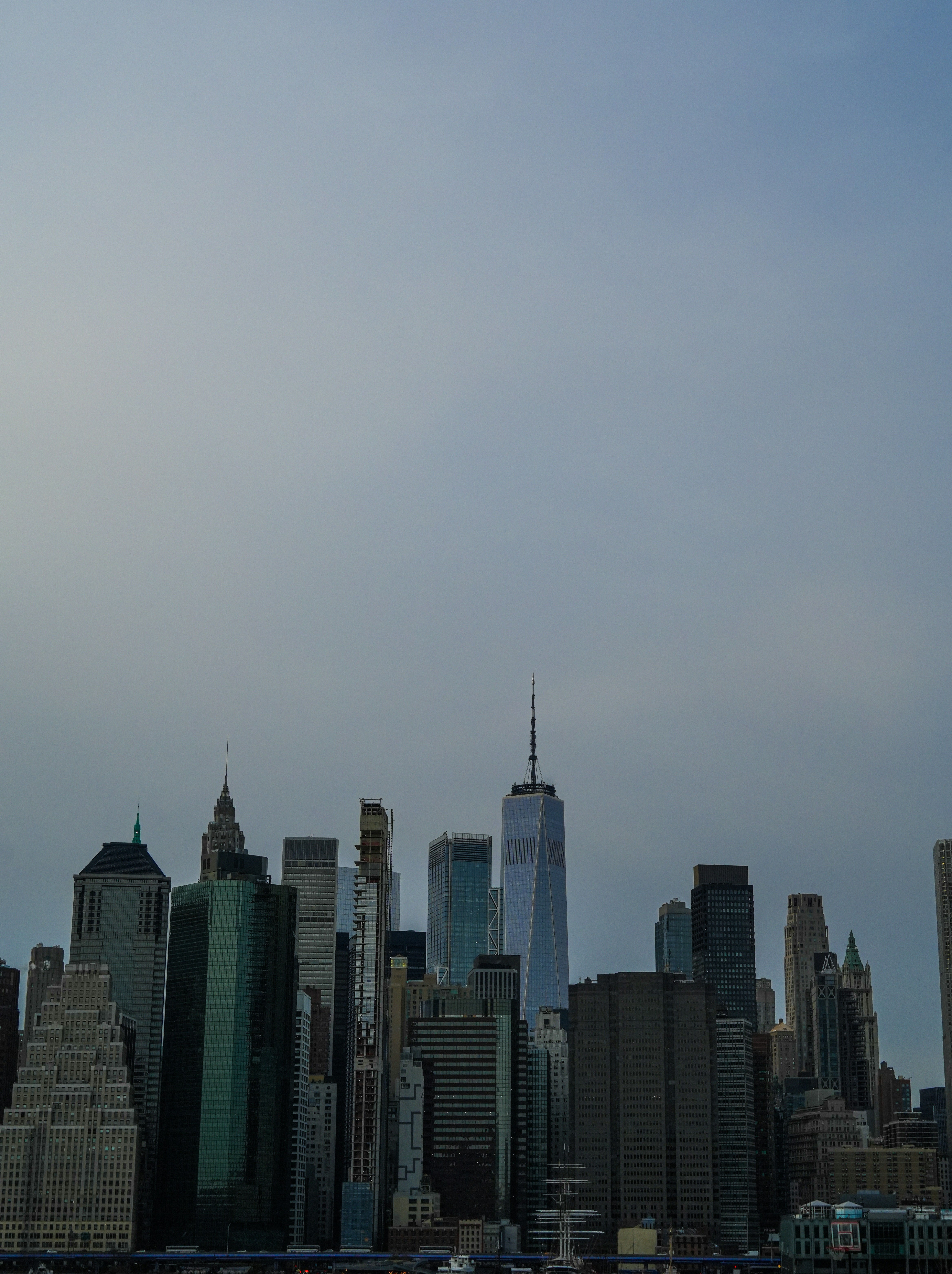 Photo by thierry_biland