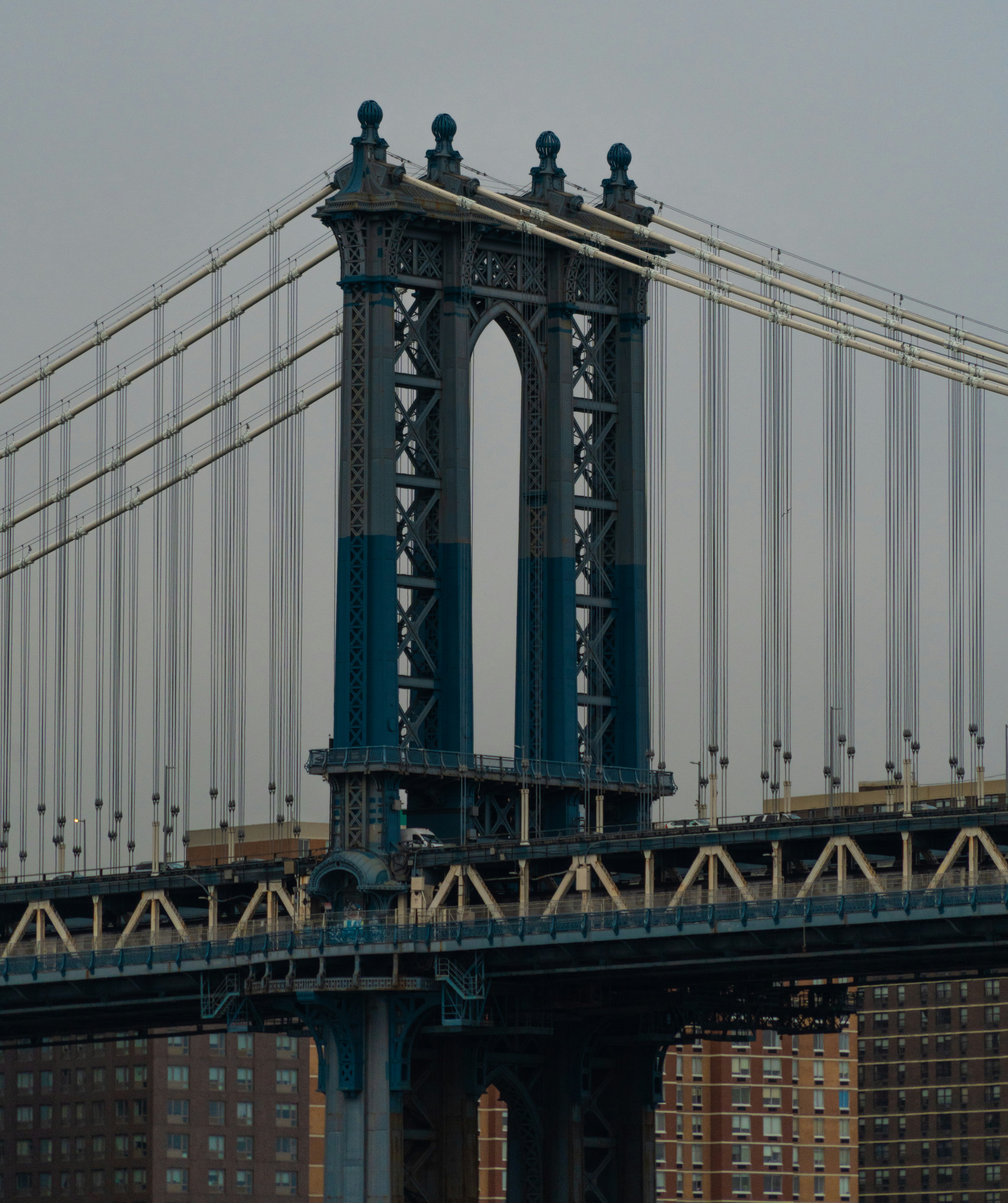 Photo by thierry_biland