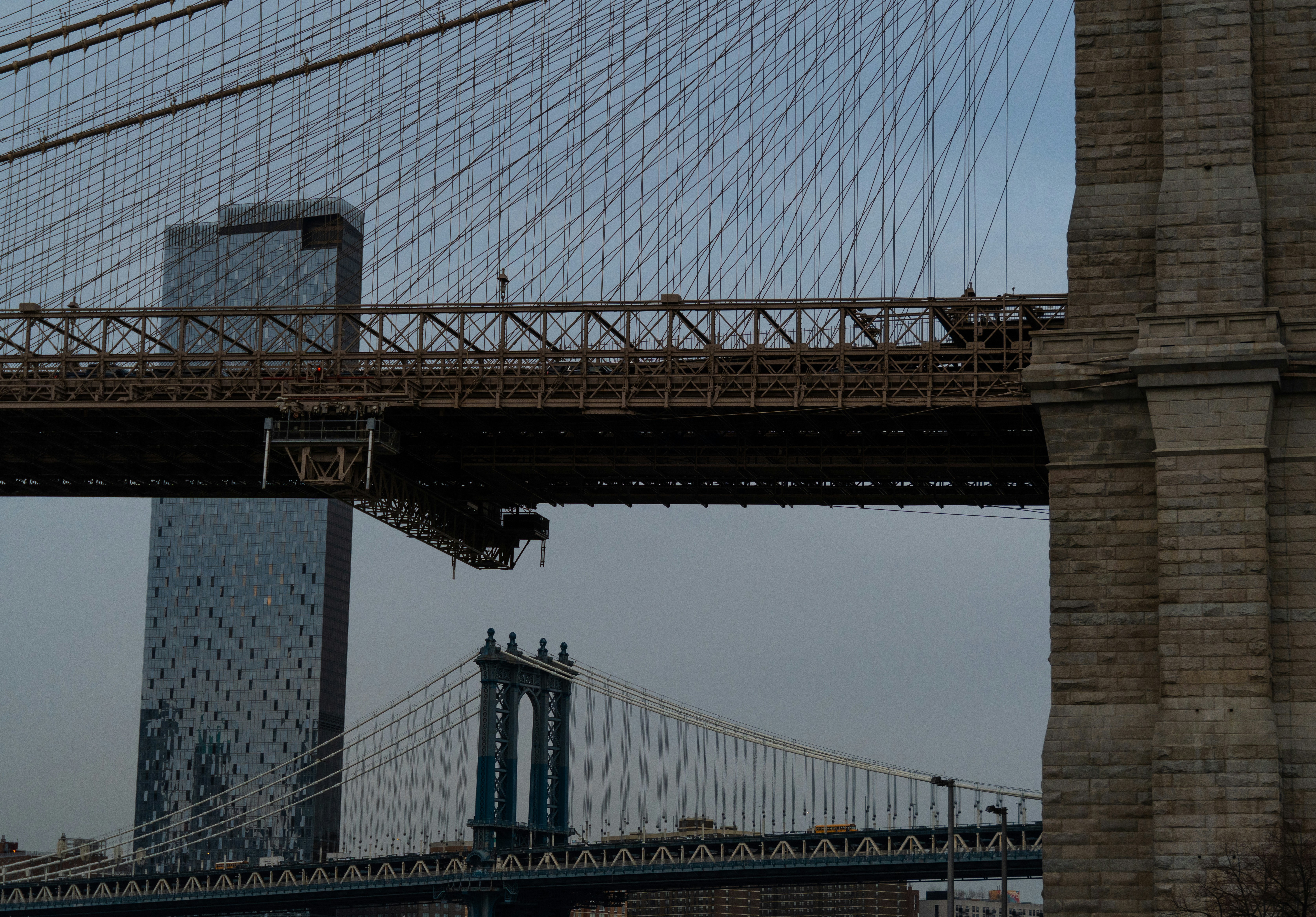 Photo by thierry_biland