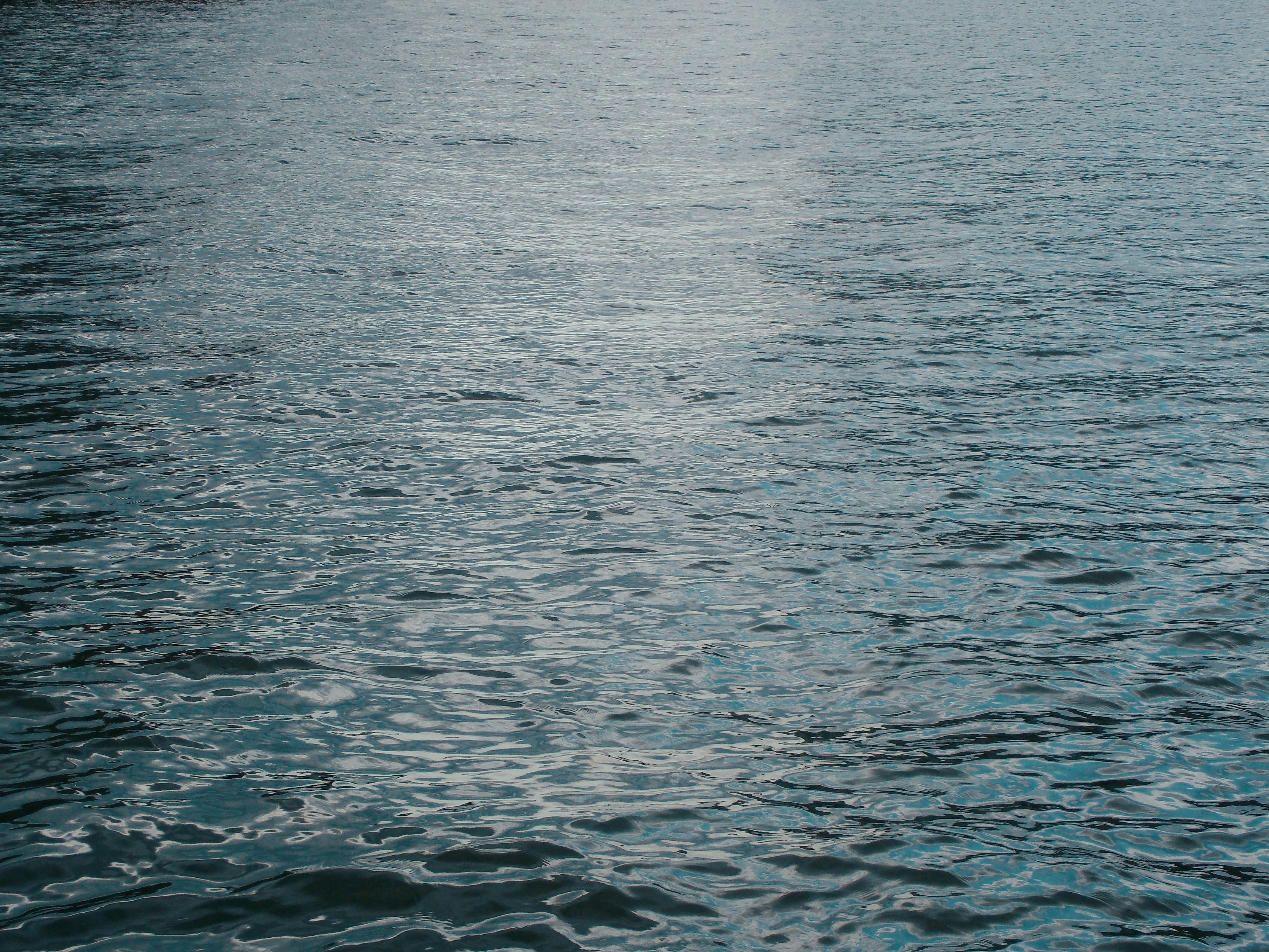 Photo by itskylebrooks