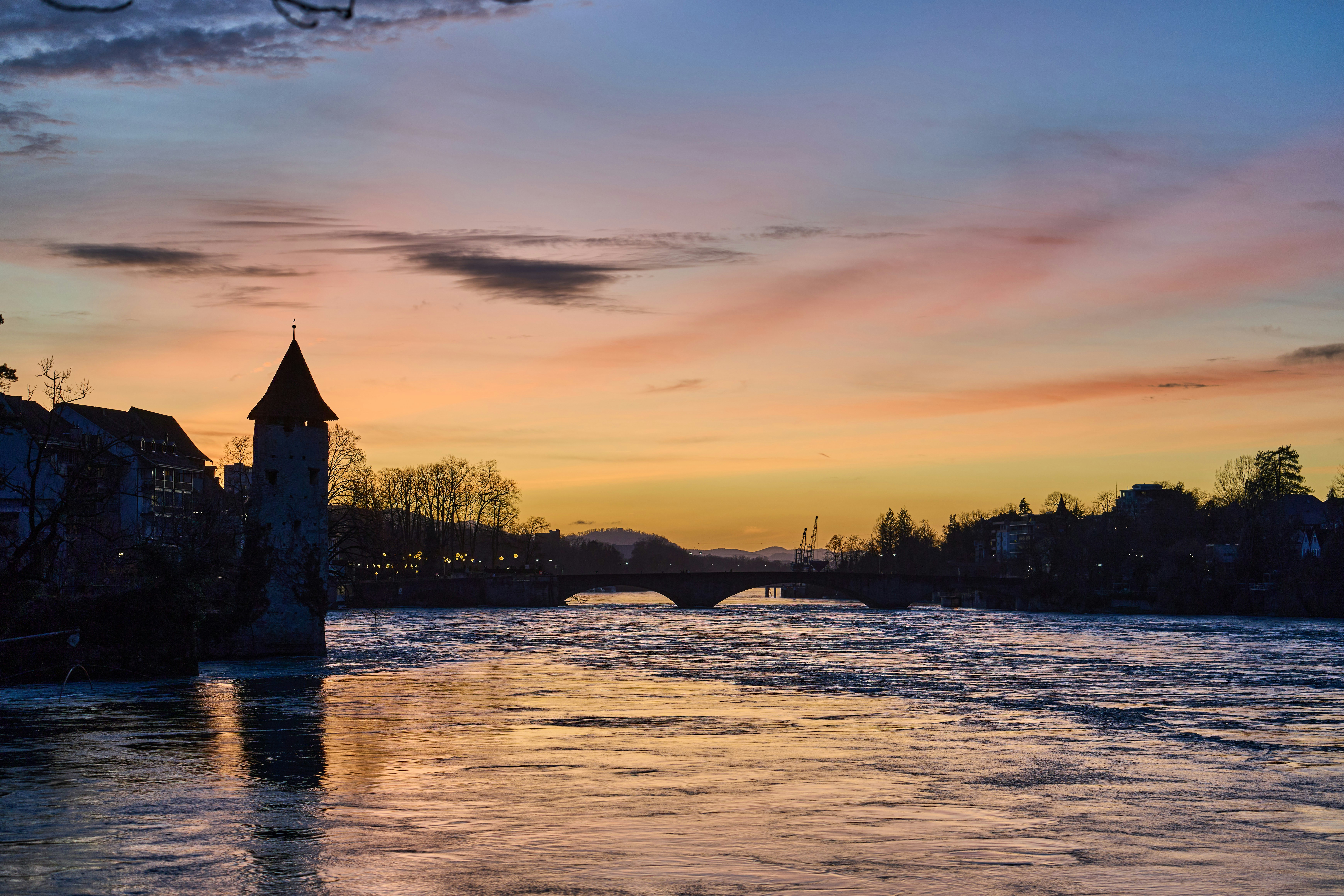 Photo by wolfgang_hasselmann