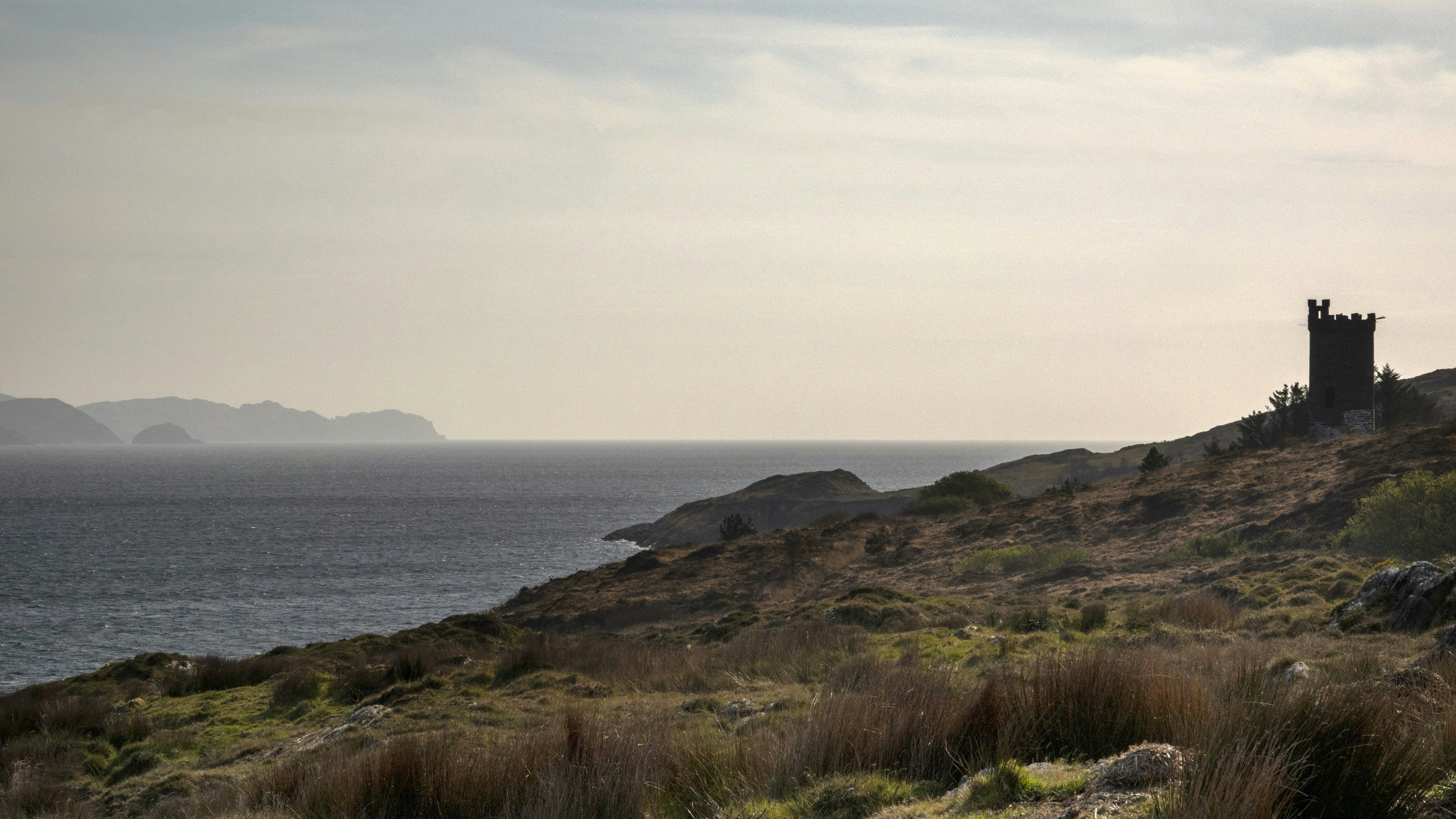 Photo by joseph90rcg