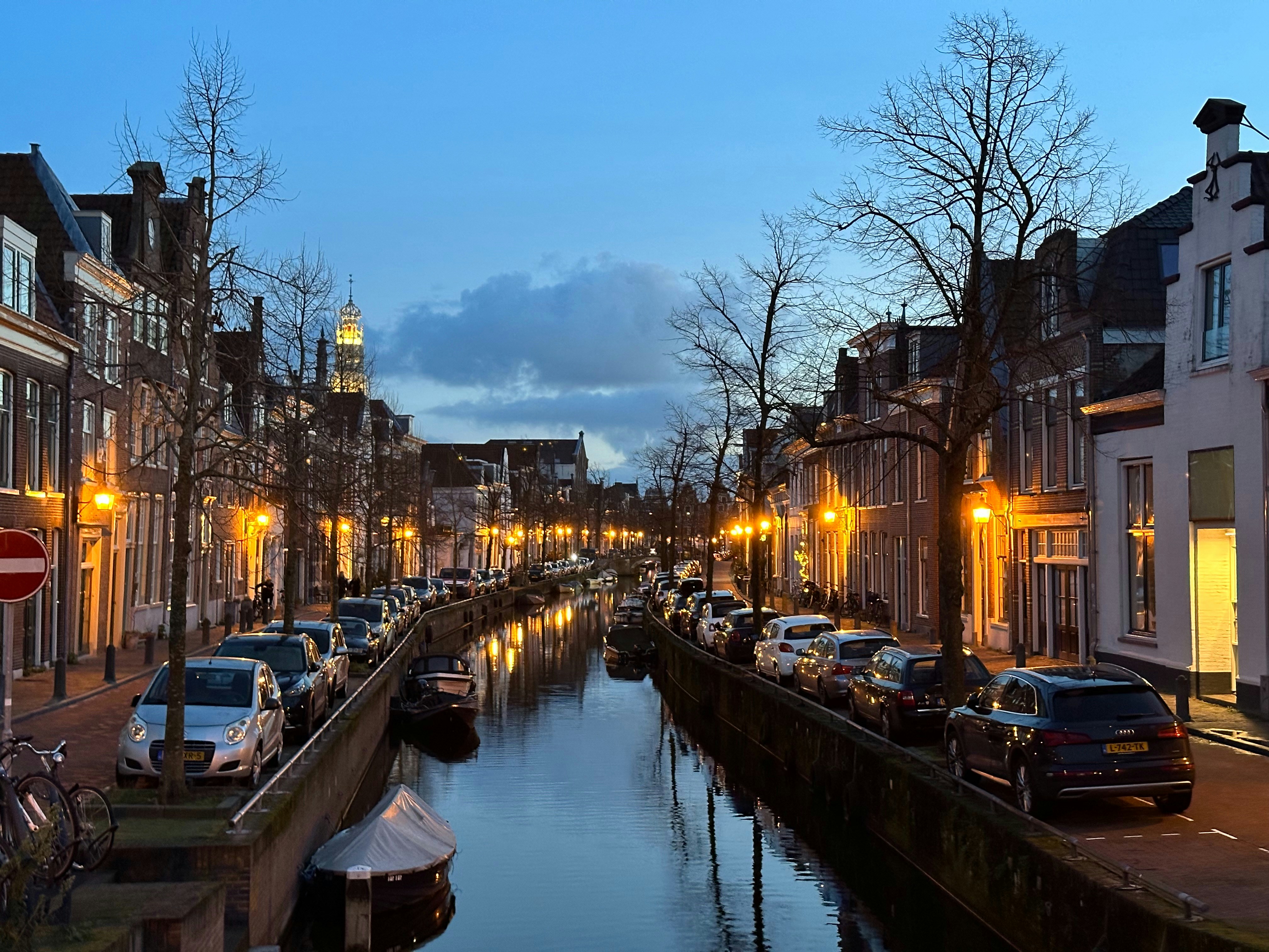 Image by Ilia via Unsplash