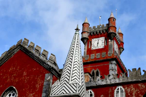 Sintra