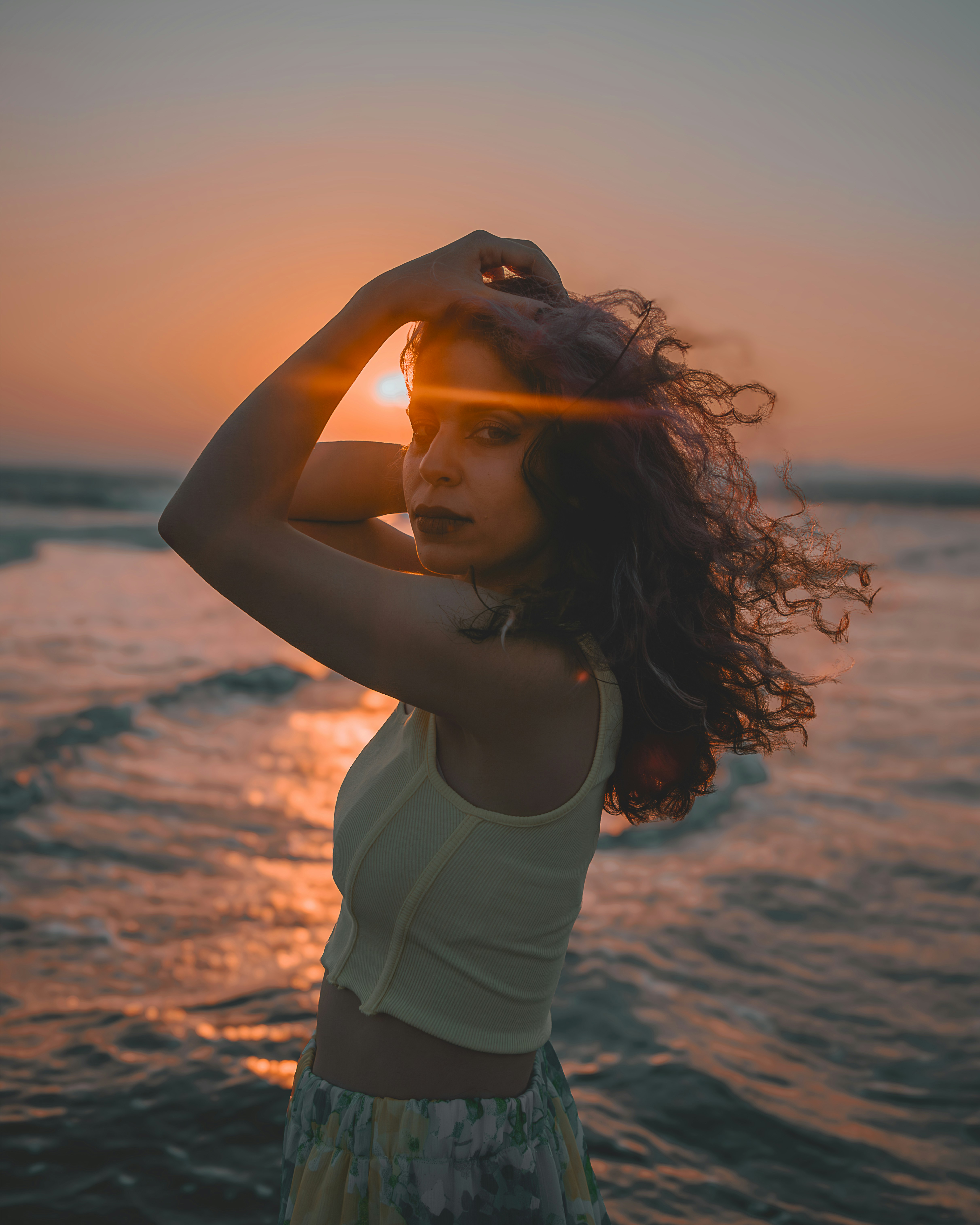 Photo by pooria_shahriari