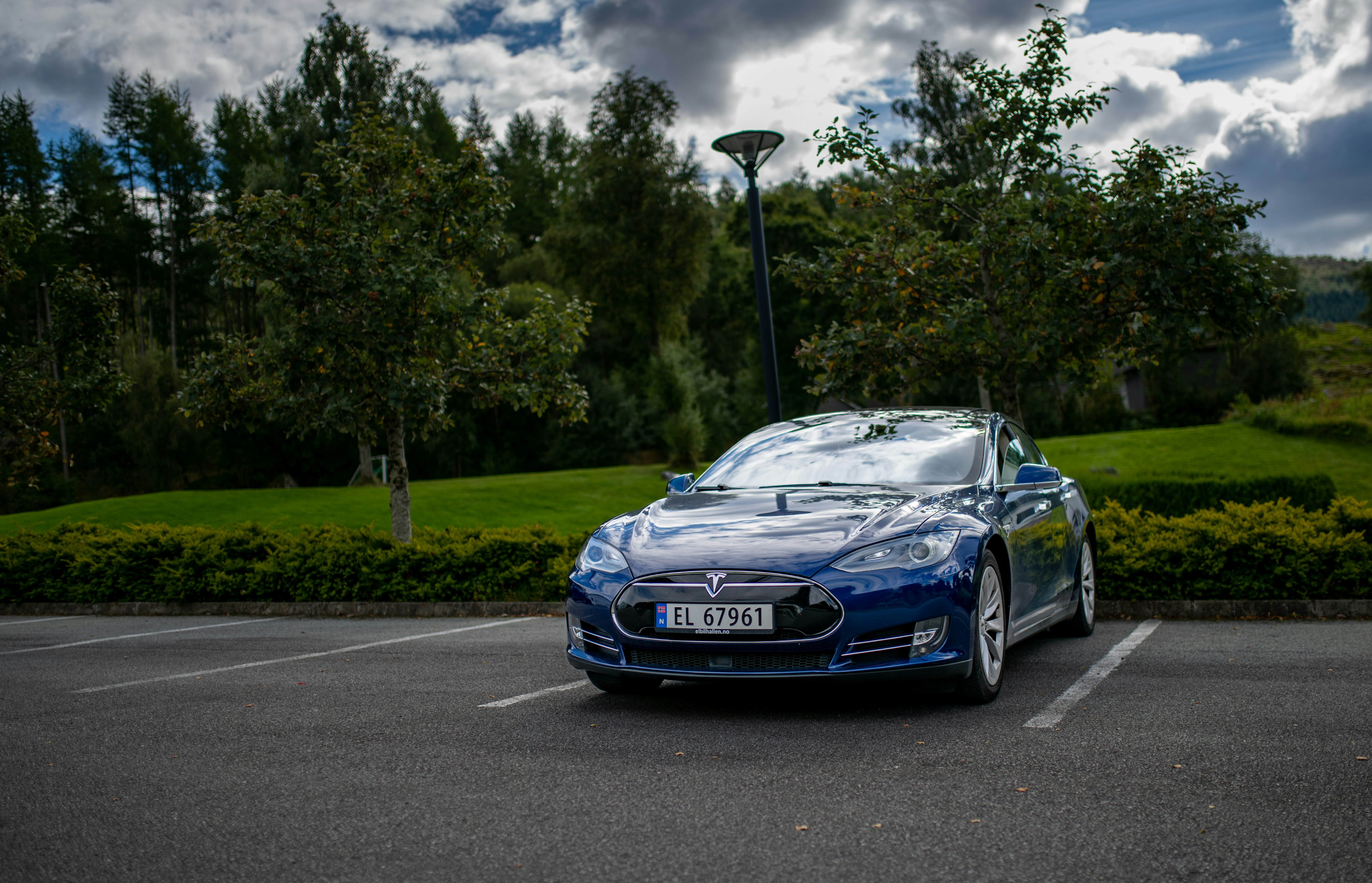 2025 전기차 지역별 차종별 보조금 최대 정리