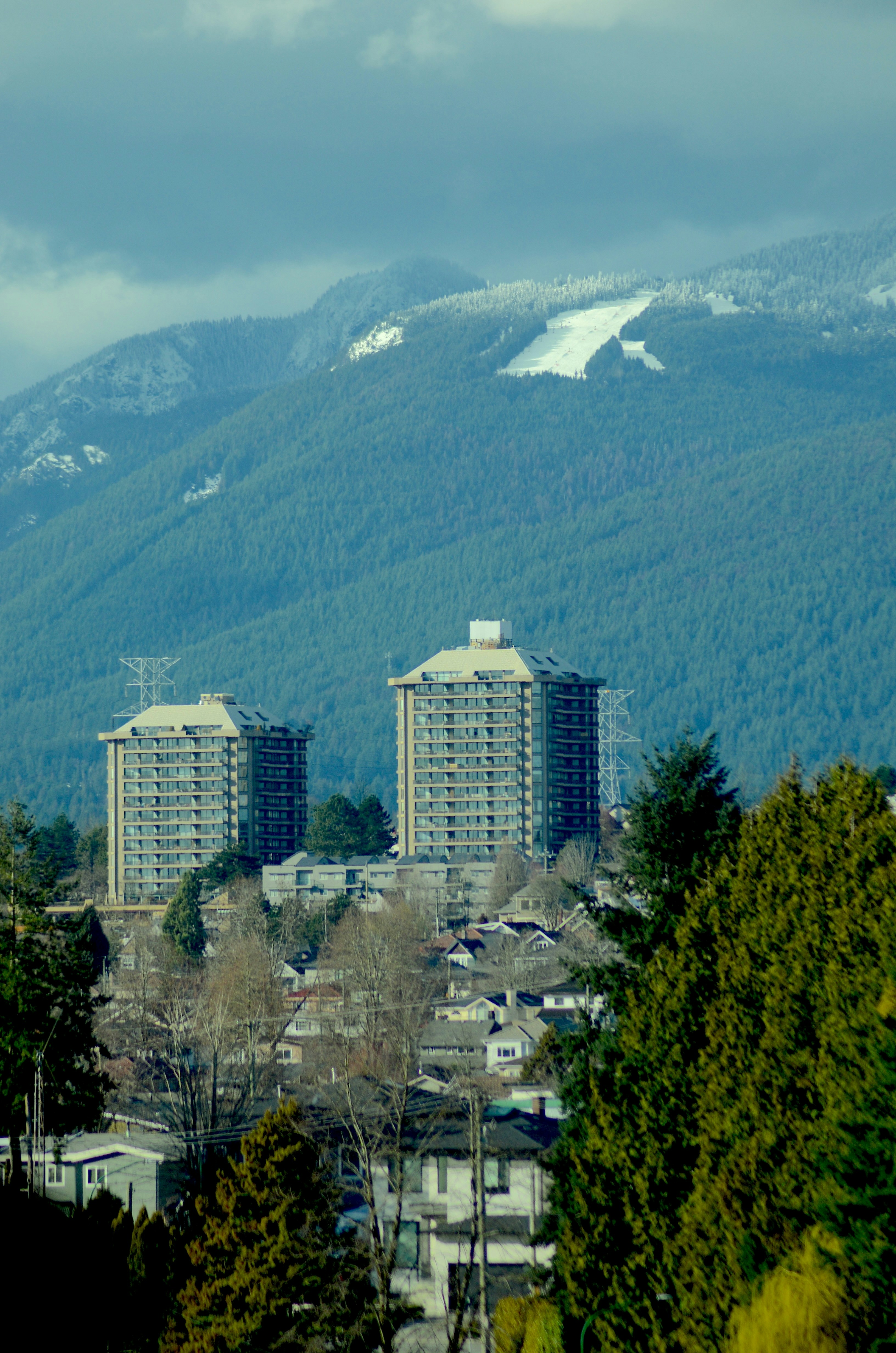 Essential Guidelines for Rental Property Management in British Columbia
