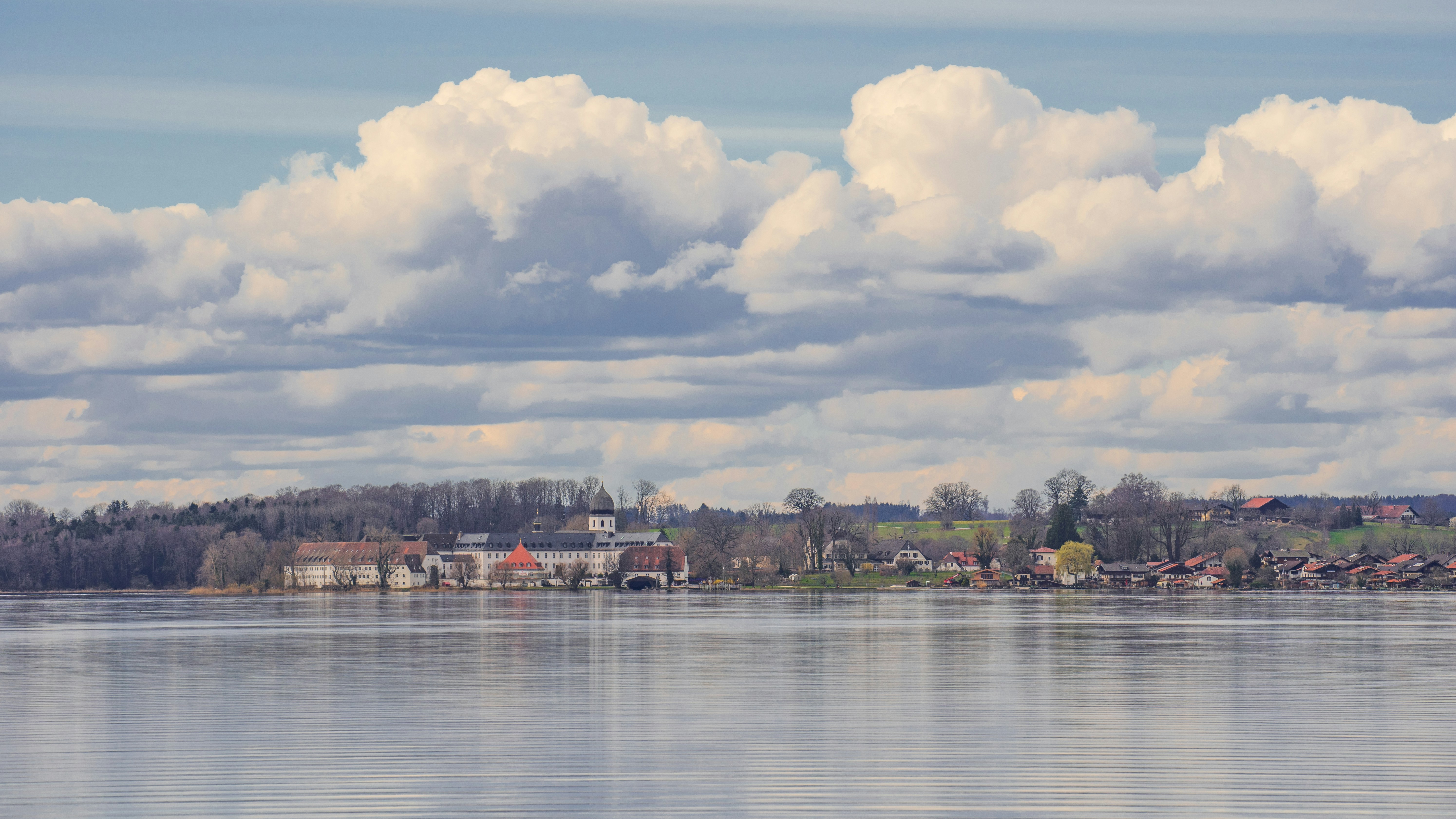 Photo by christelsphotos