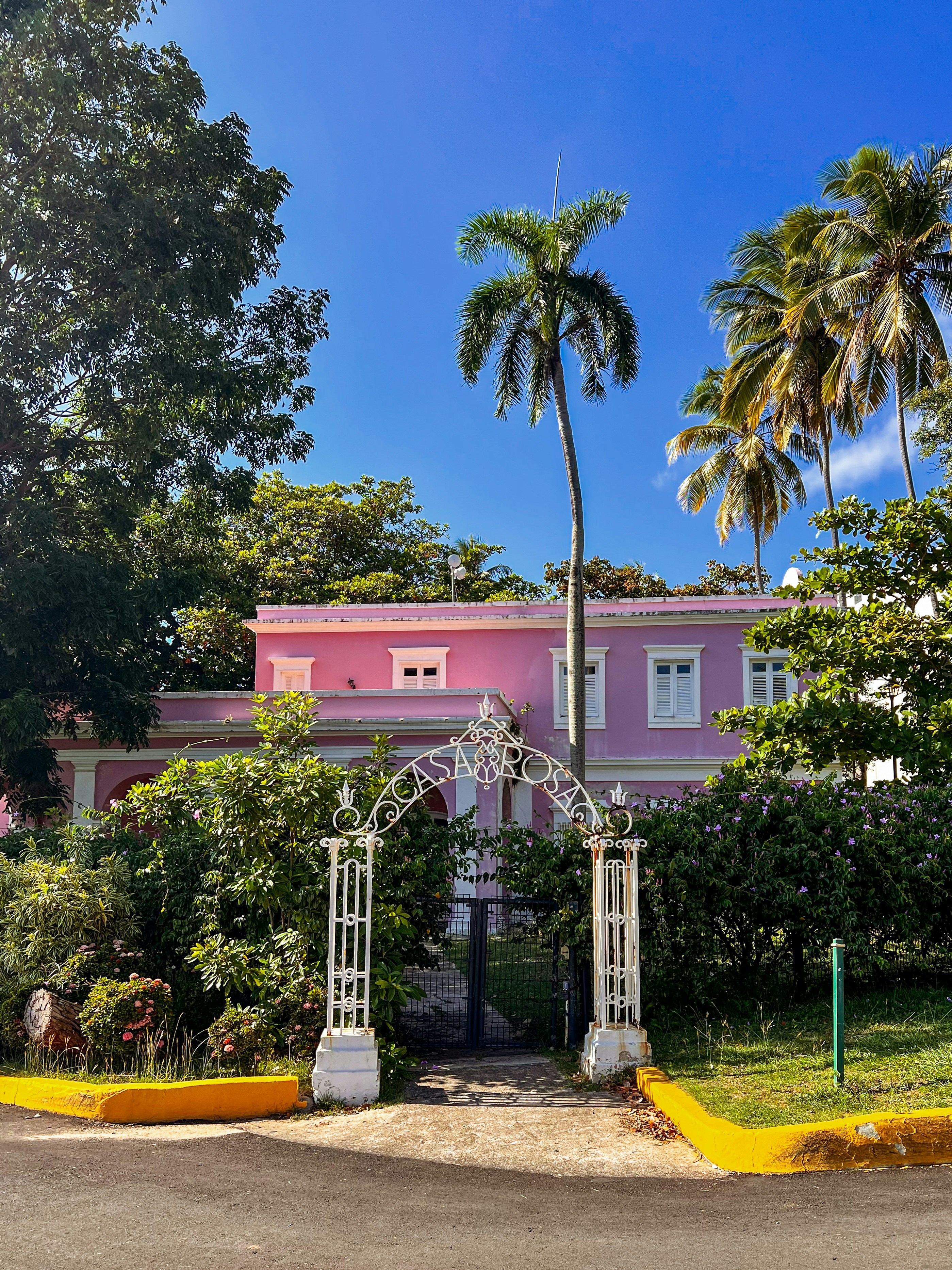 Photo by jackiedilorenzo