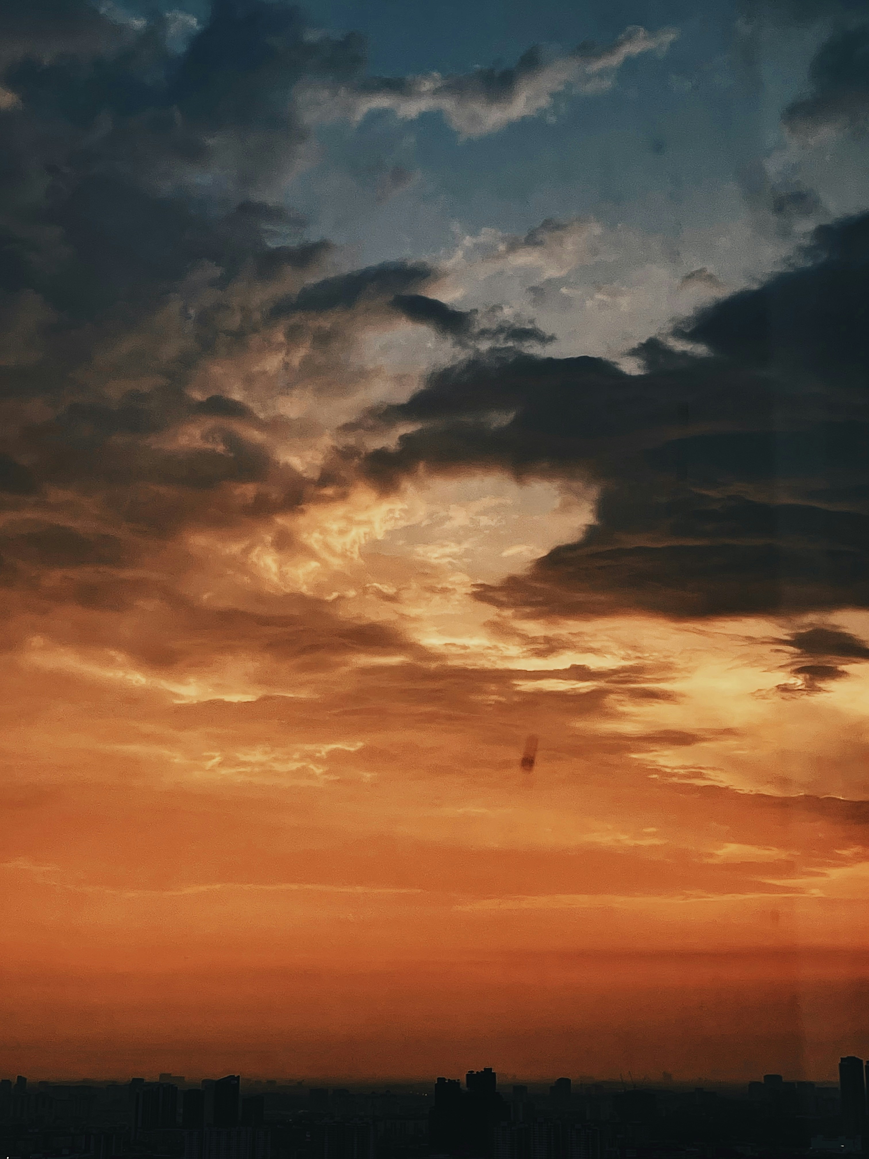 Photo by zafpinano