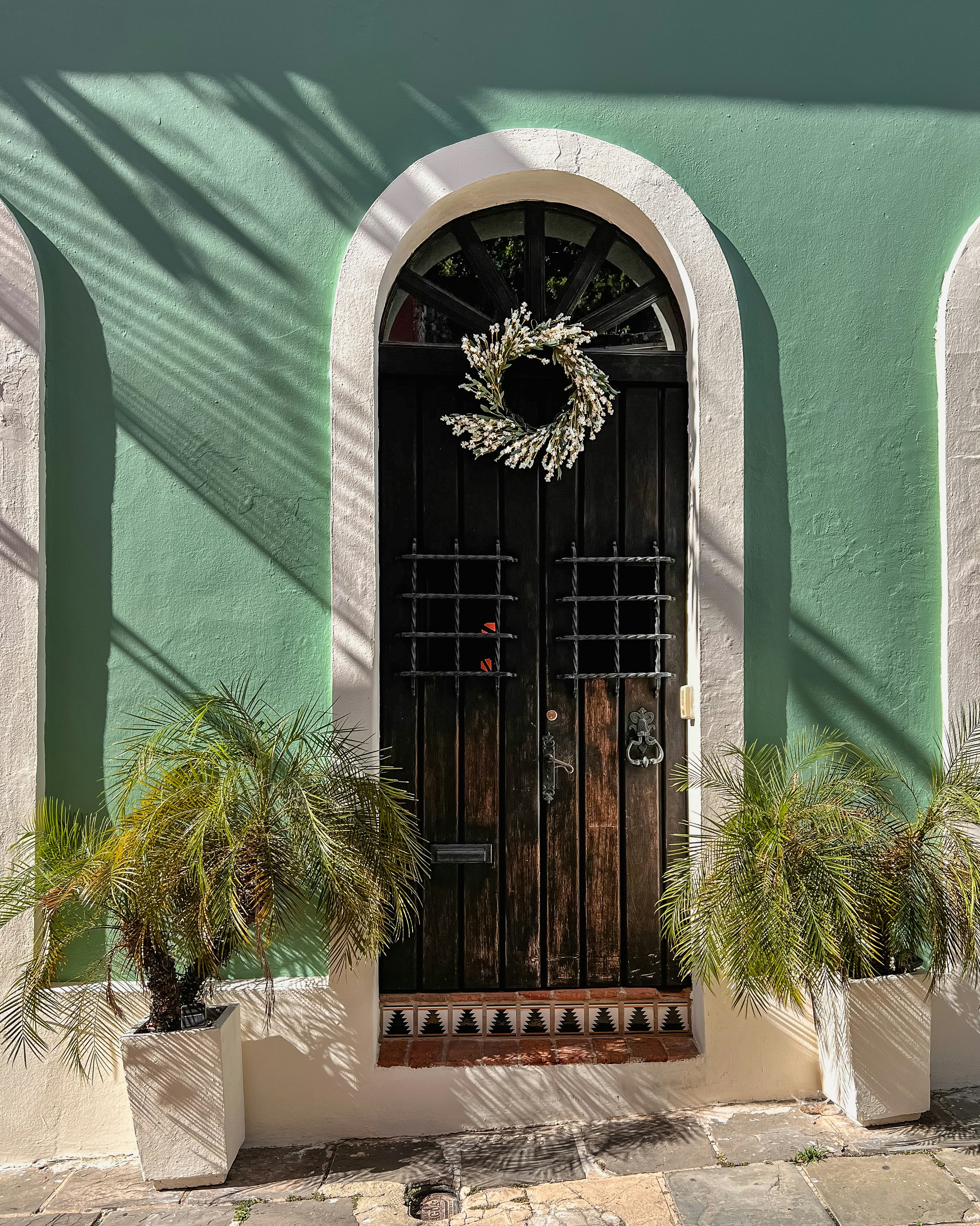 Photo by jackiedilorenzo