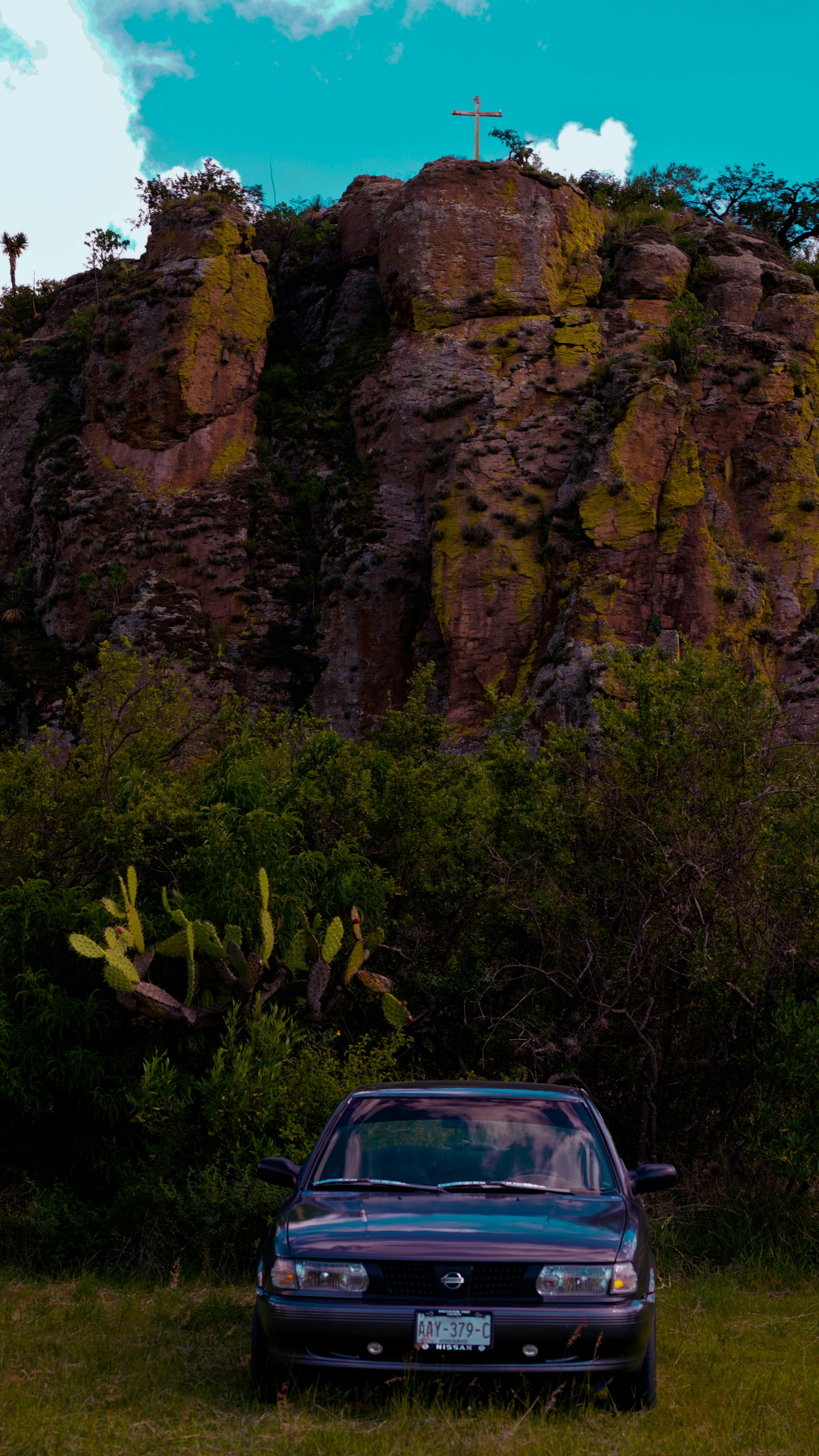 Photo by rogerismile