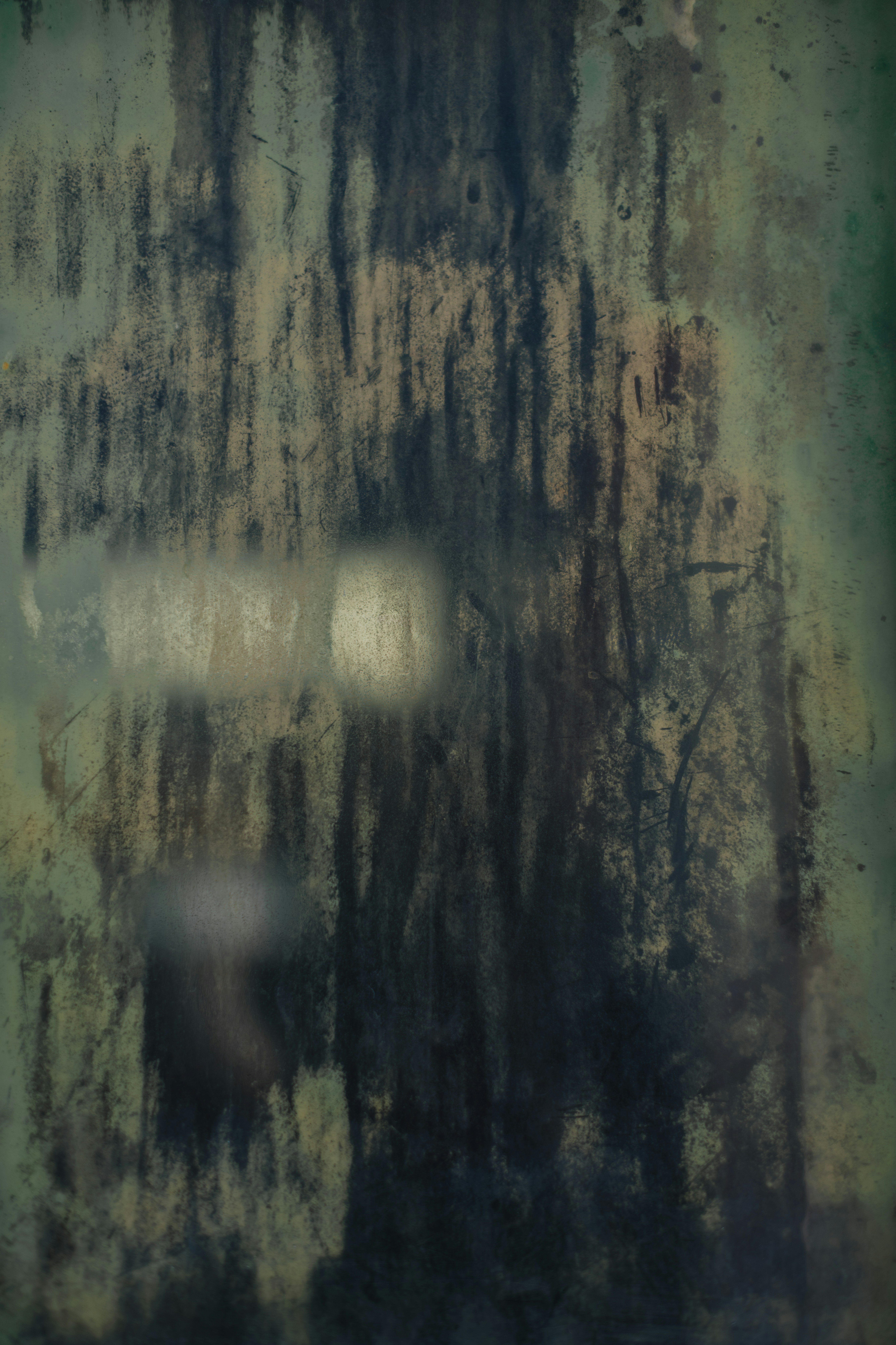 The Transformation of Attila: From Scourge of God to National Founder