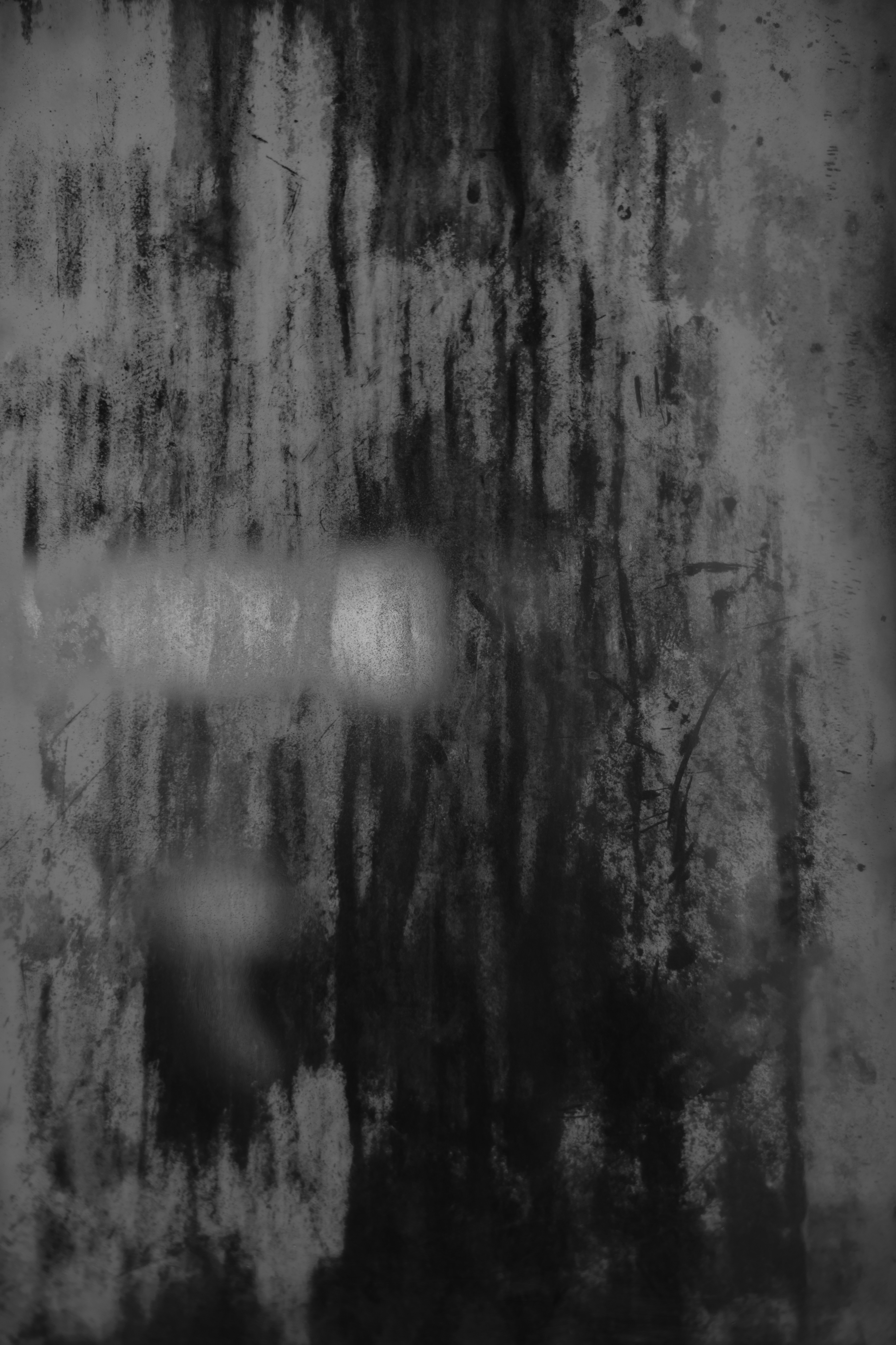 Photo by timmossholder