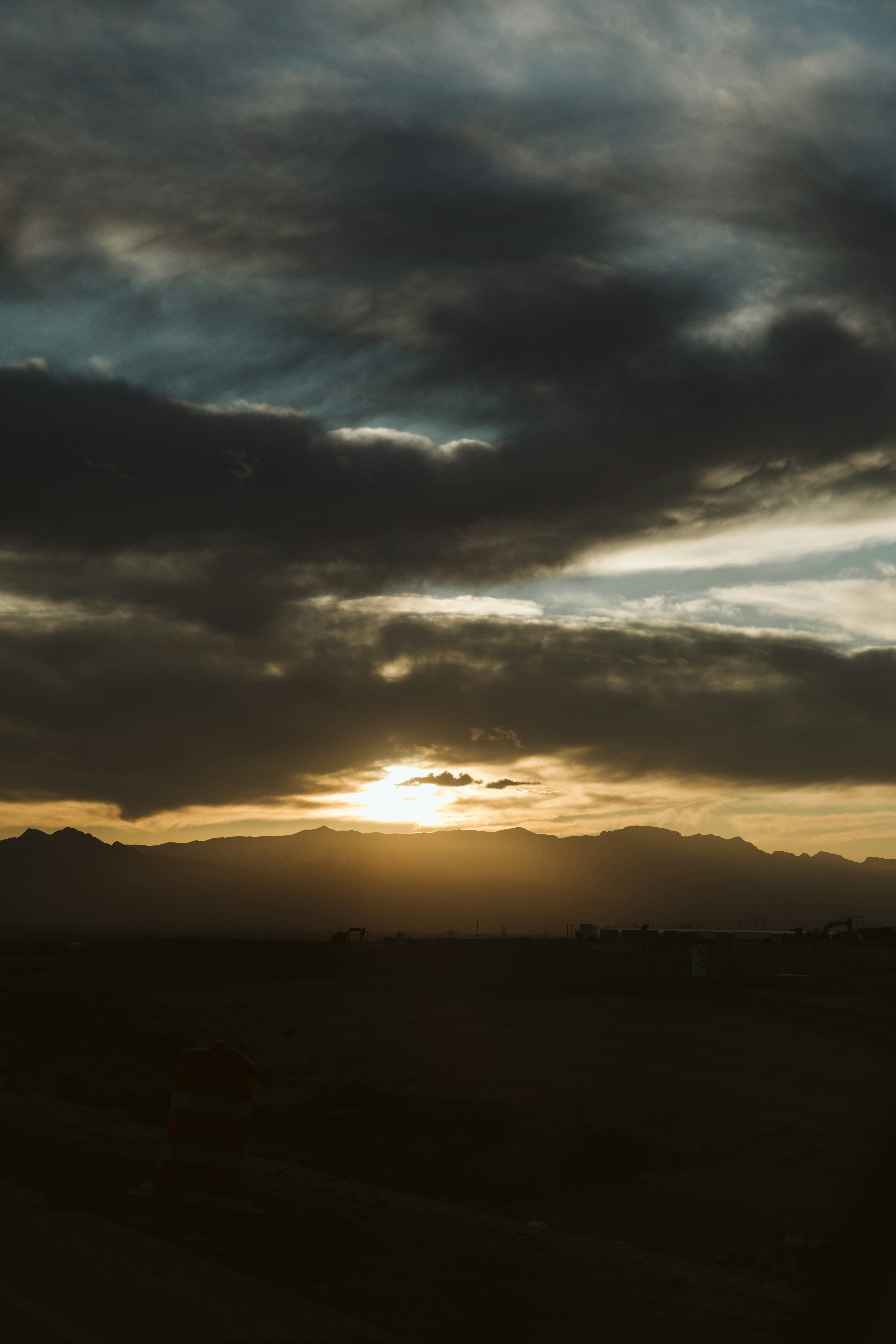 Photo by bharmon