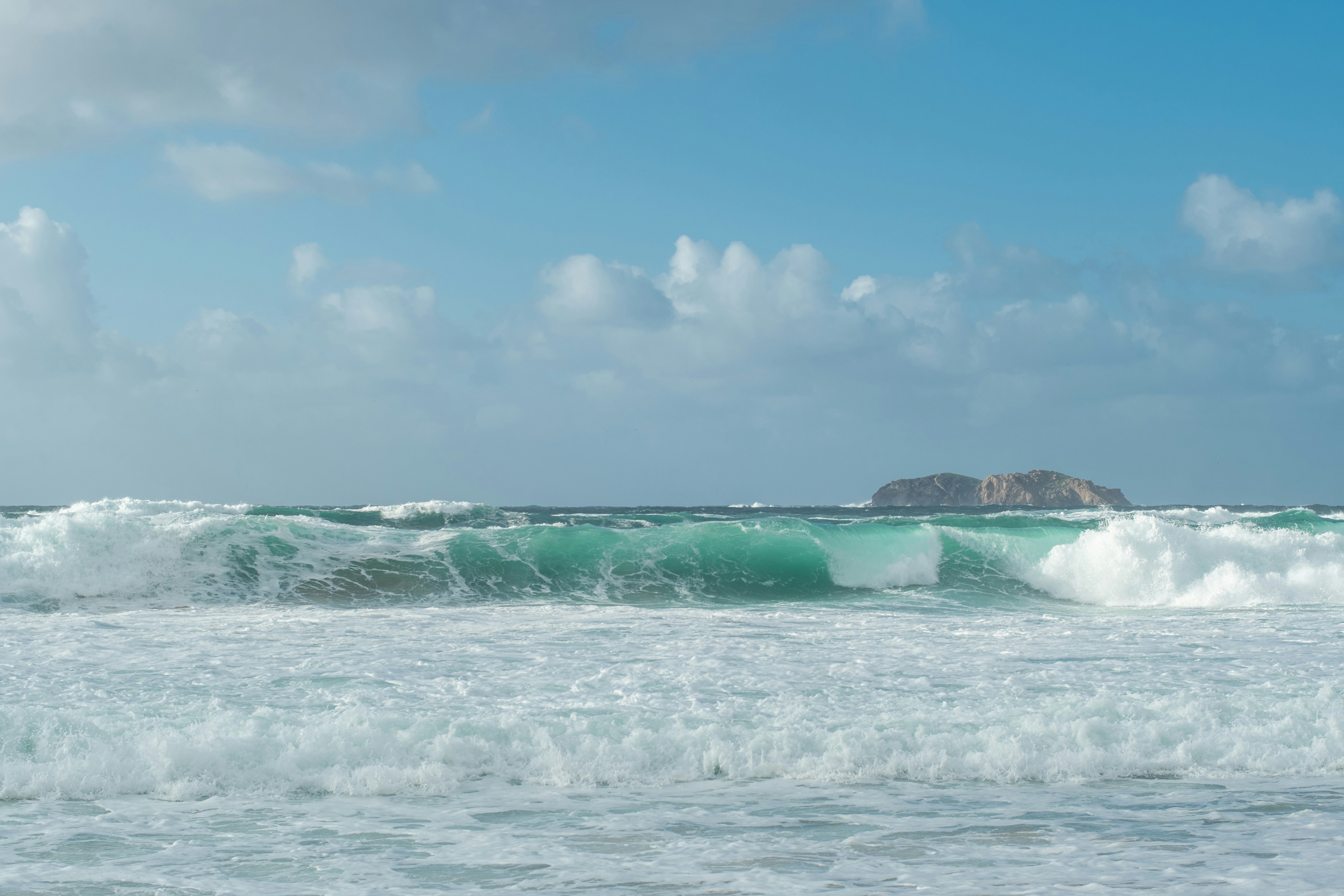 Photo by nataliaraylenegusakova