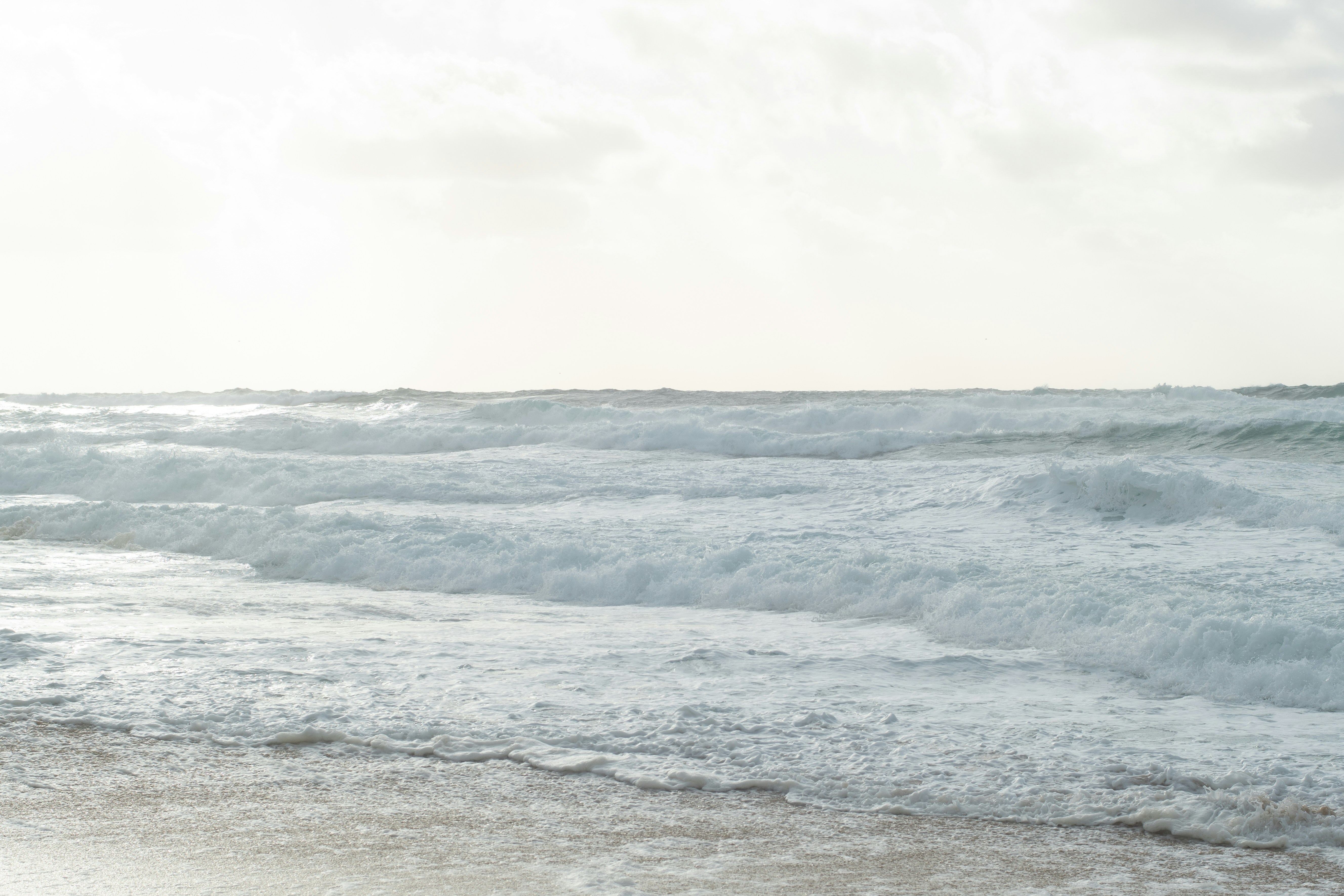 Photo by nataliaraylenegusakova