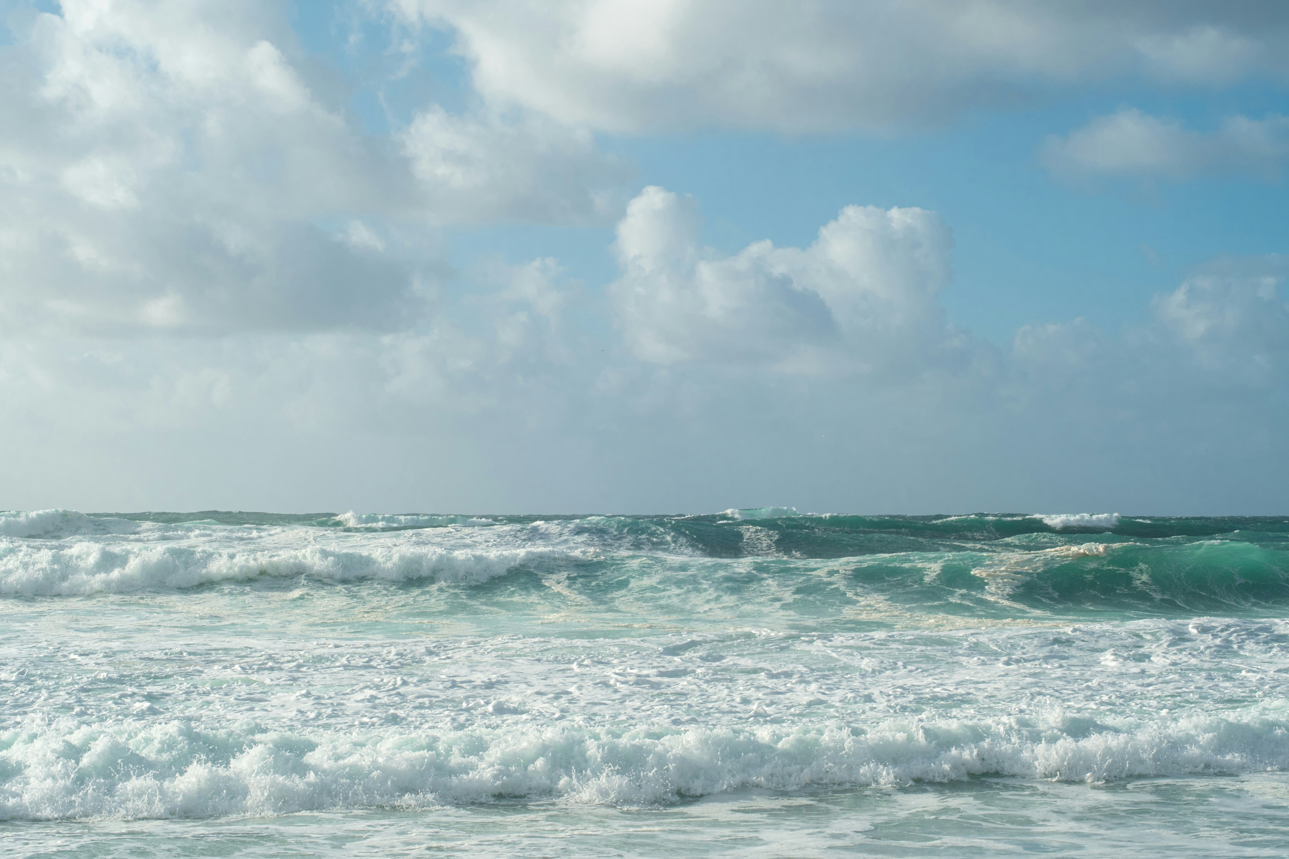 Photo by nataliaraylenegusakova