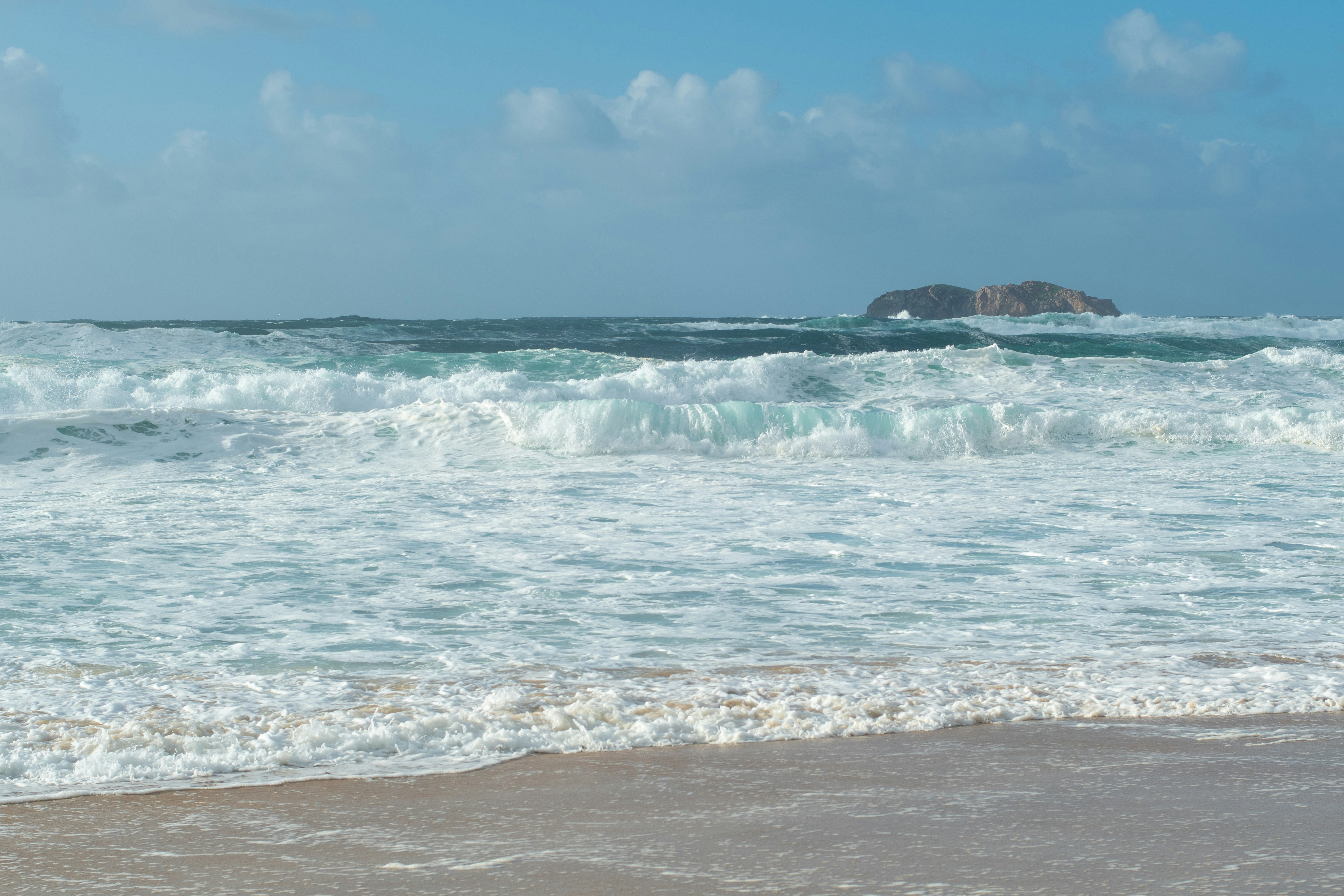 Photo by nataliaraylenegusakova