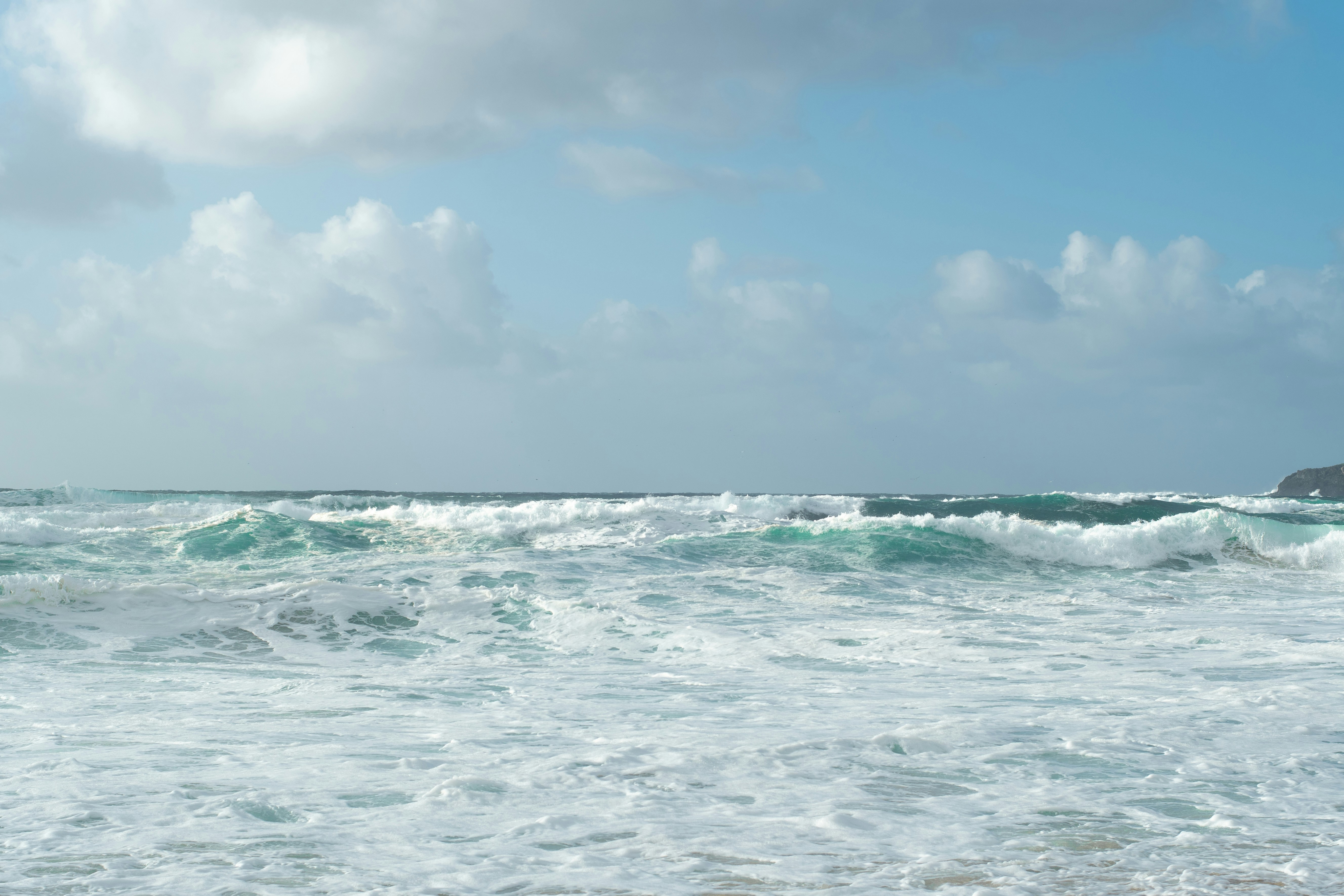 Photo by nataliaraylenegusakova