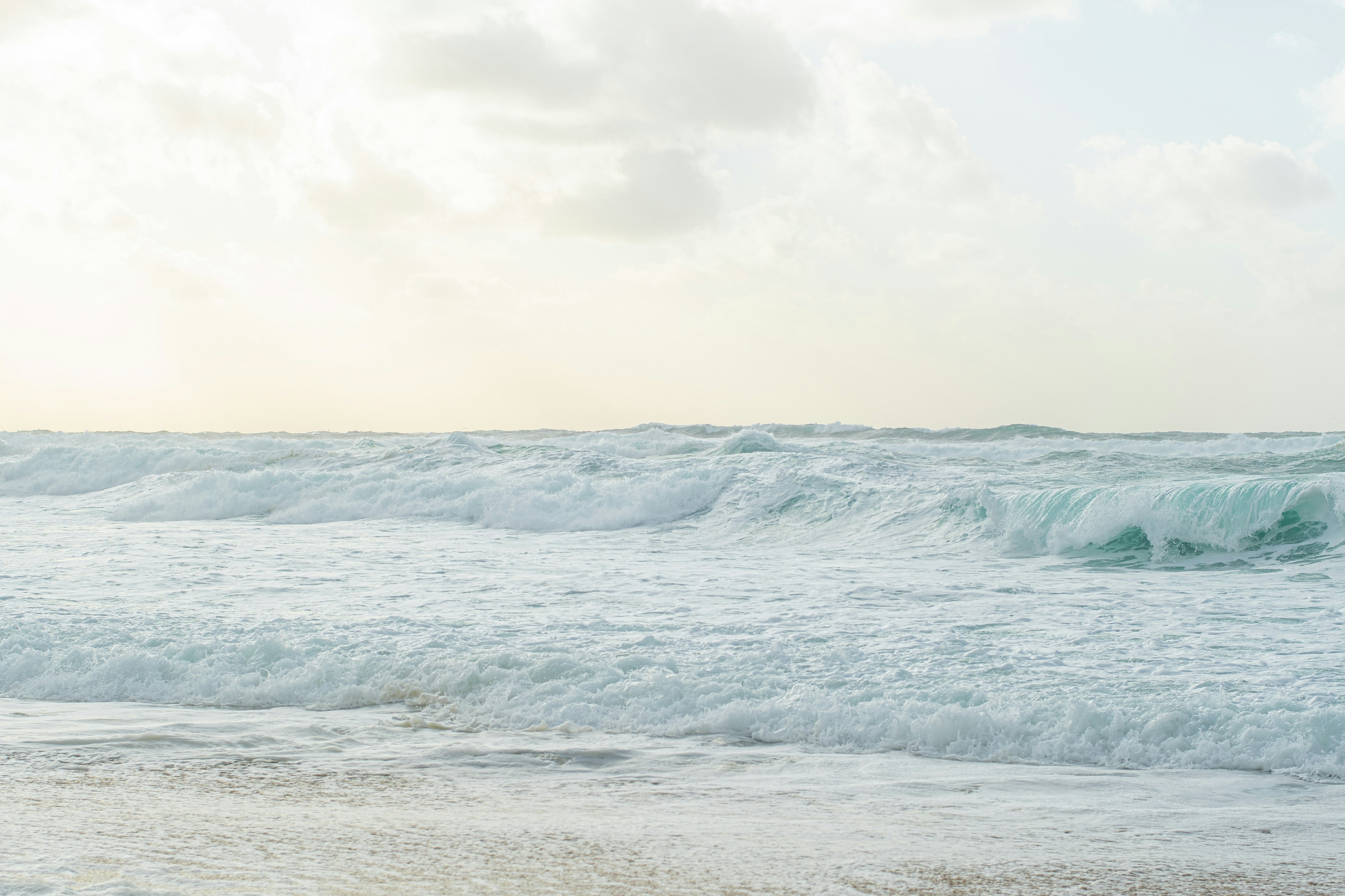 Photo by nataliaraylenegusakova