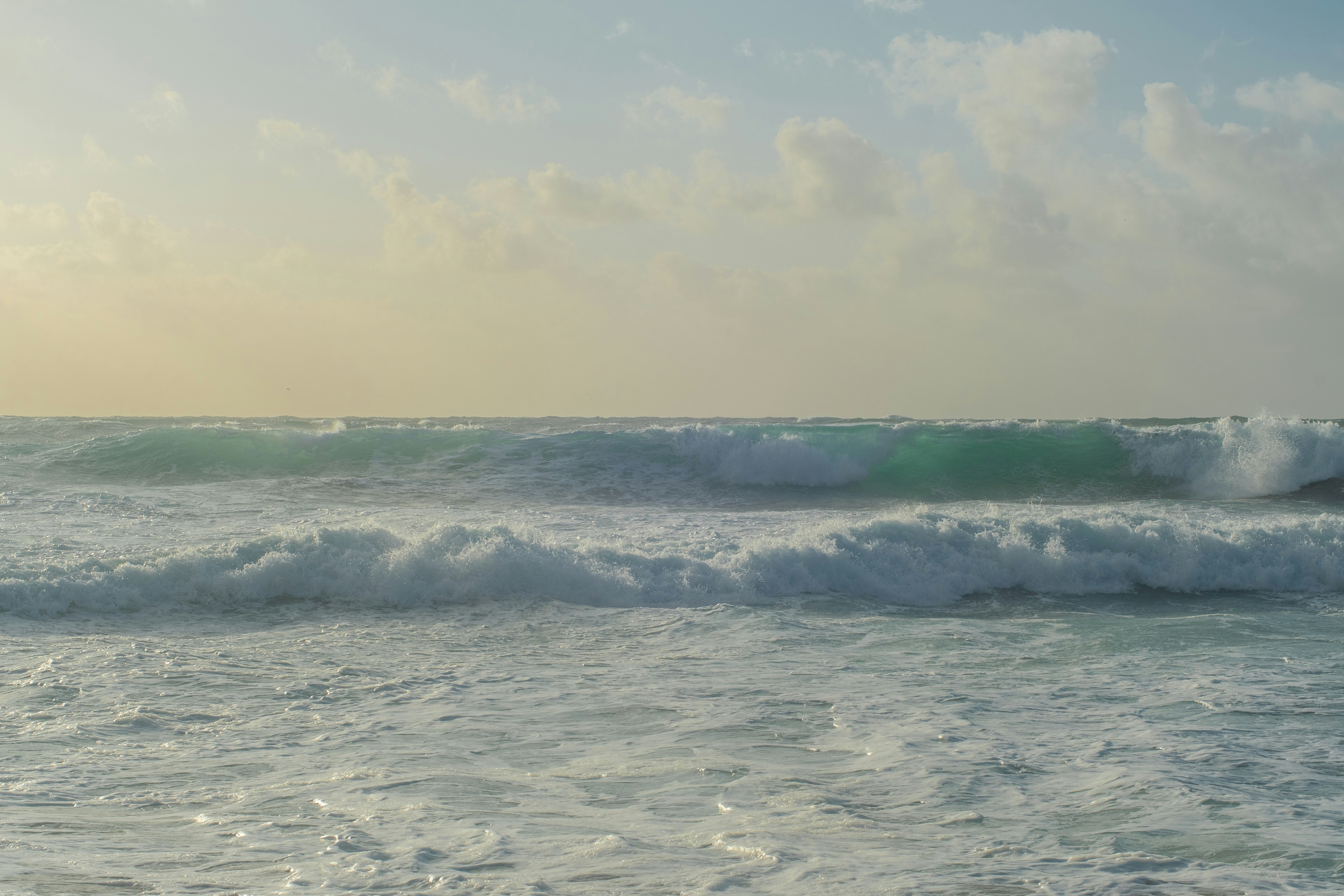 Photo by nataliaraylenegusakova