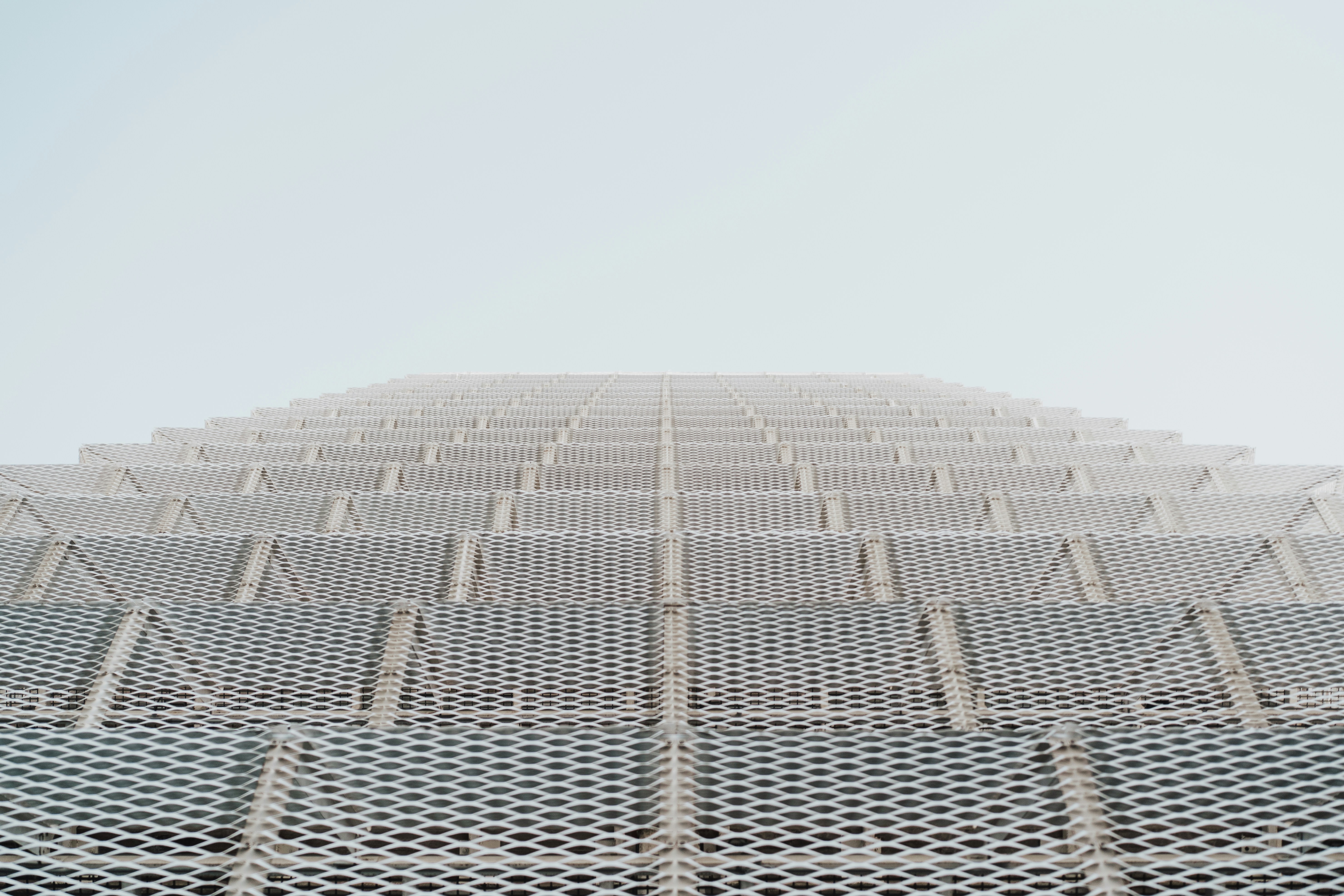 Photo by arturoeg_foto