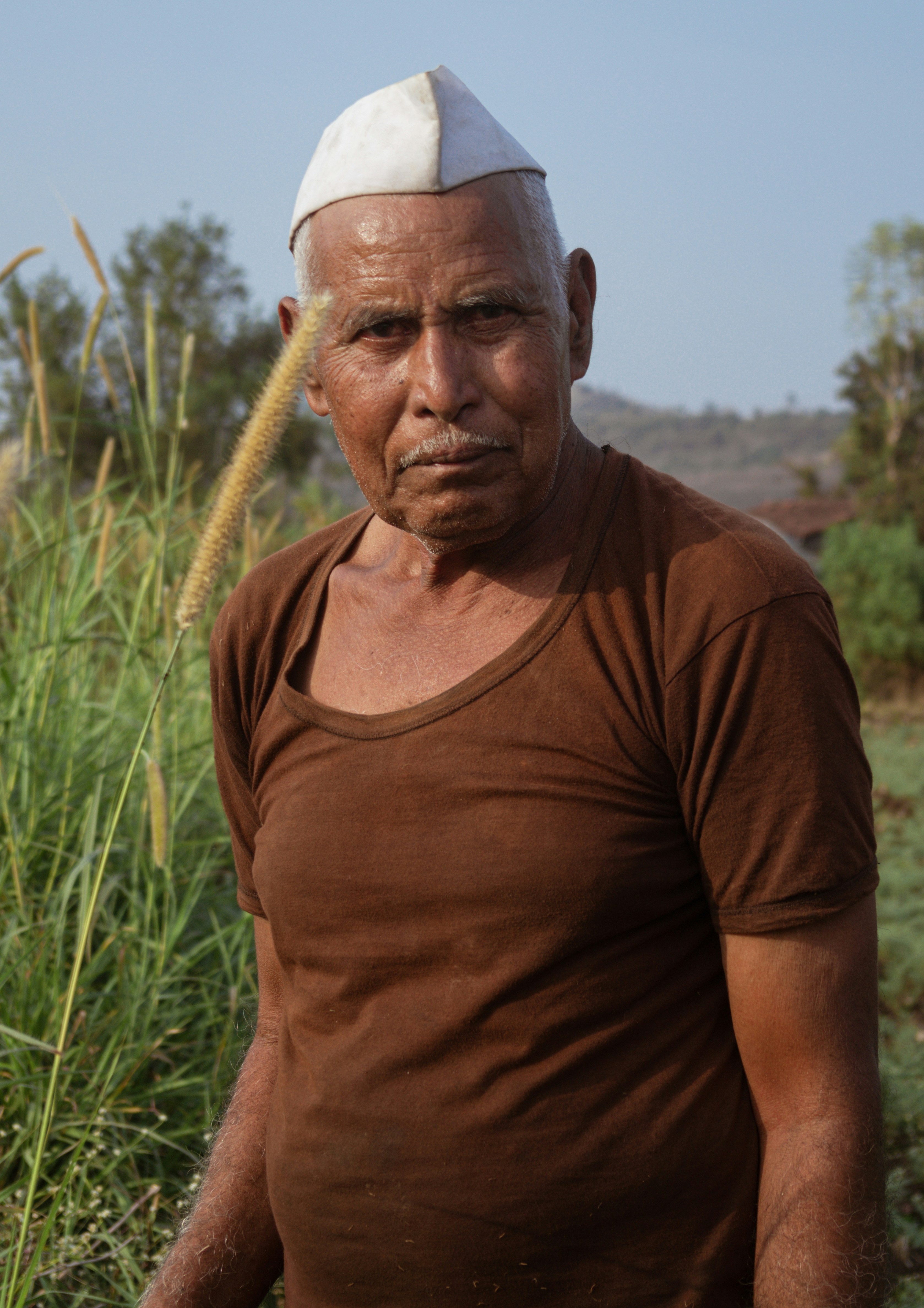 Photo by abhishekshintre