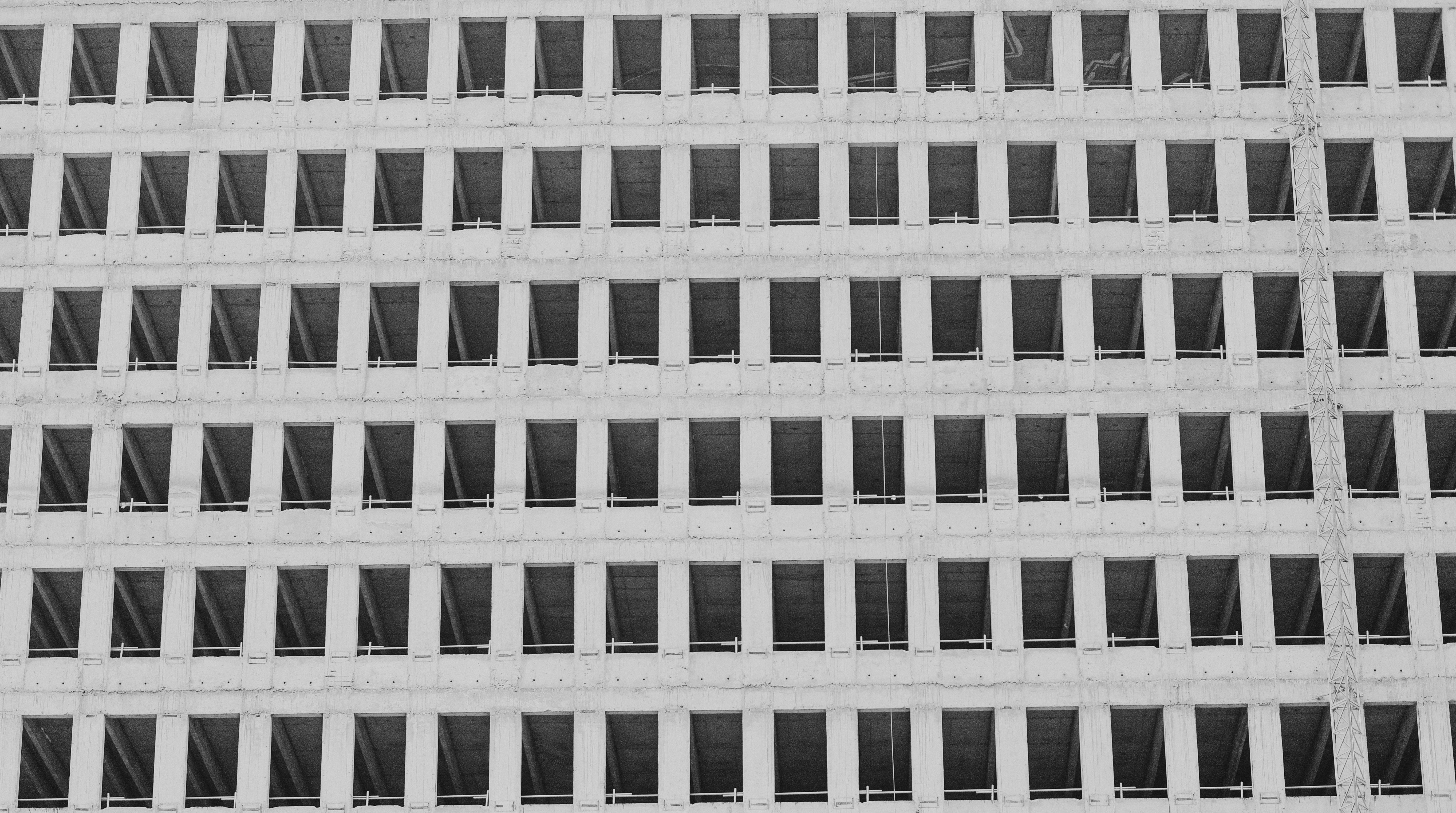 Photo by feodorchistyakov