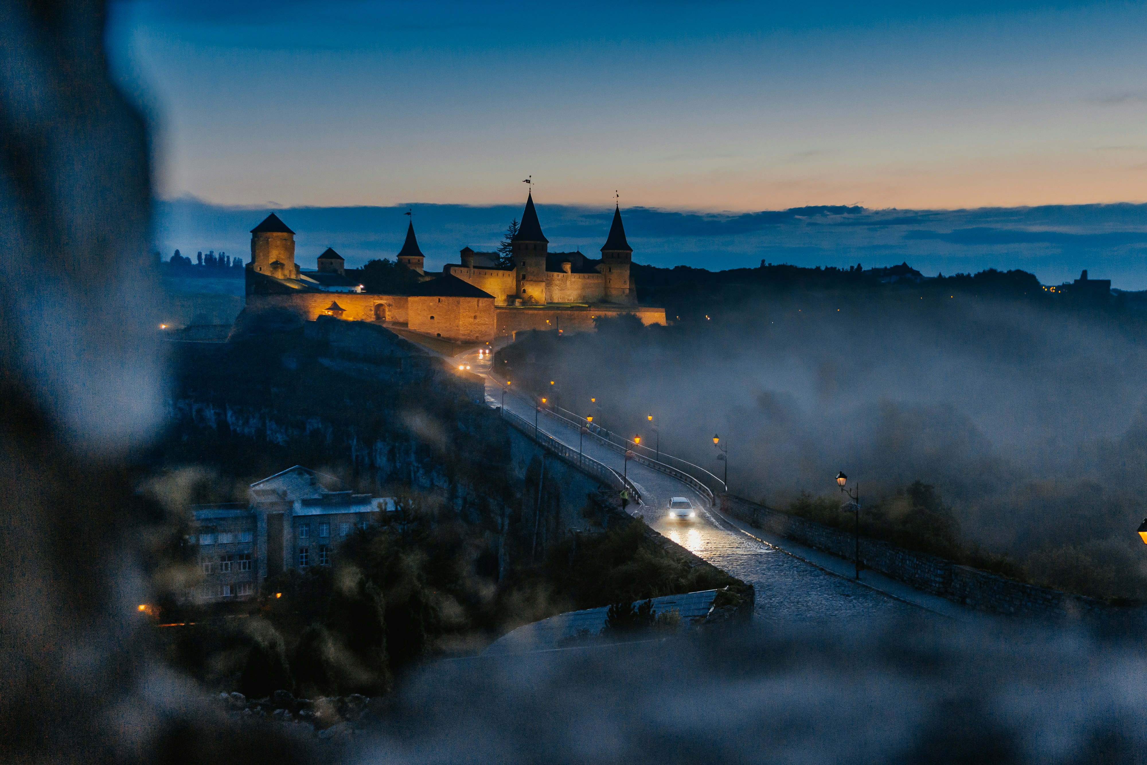 Photo by olga_kononenko