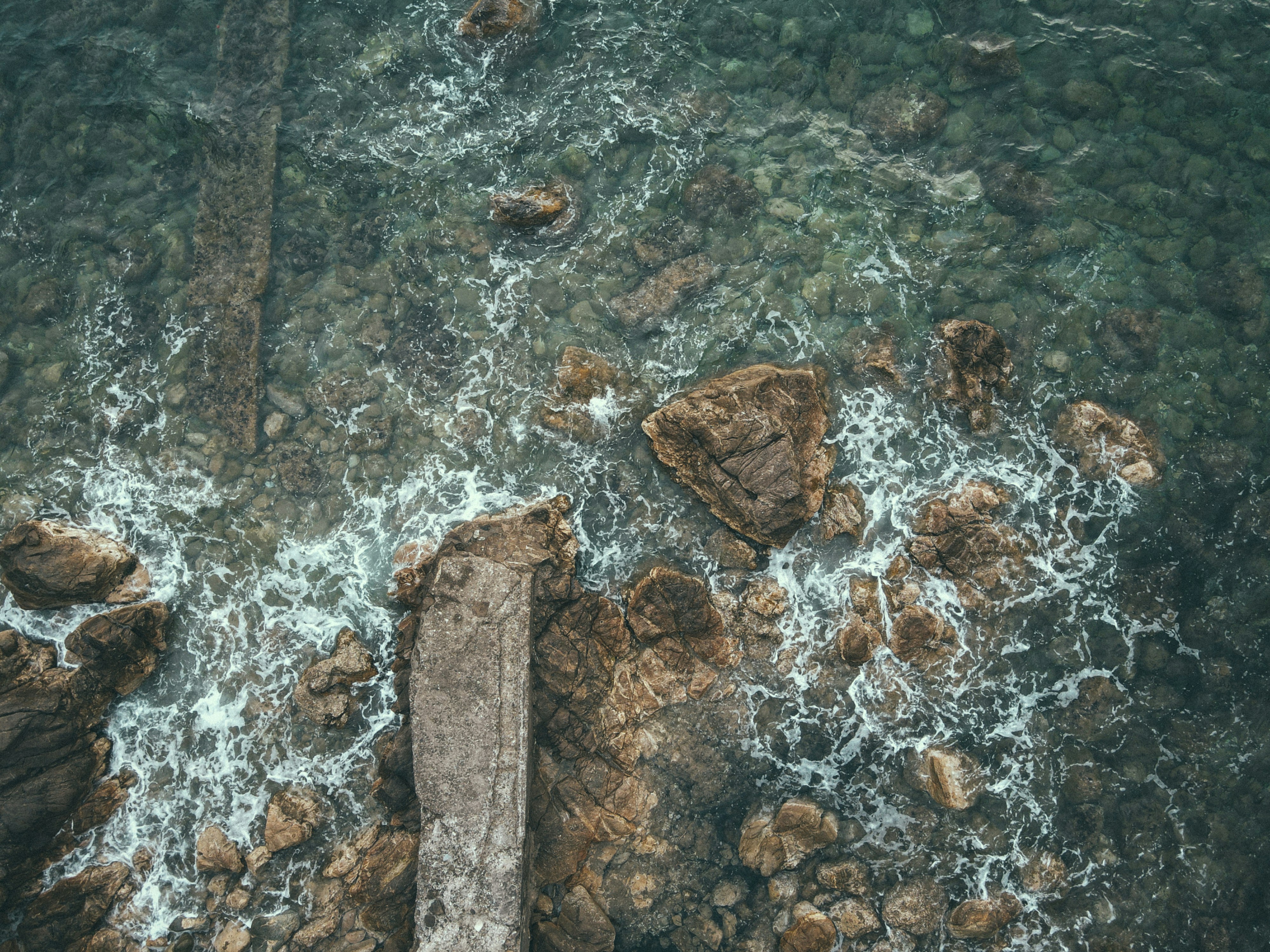 Photo by francesco_ungaro