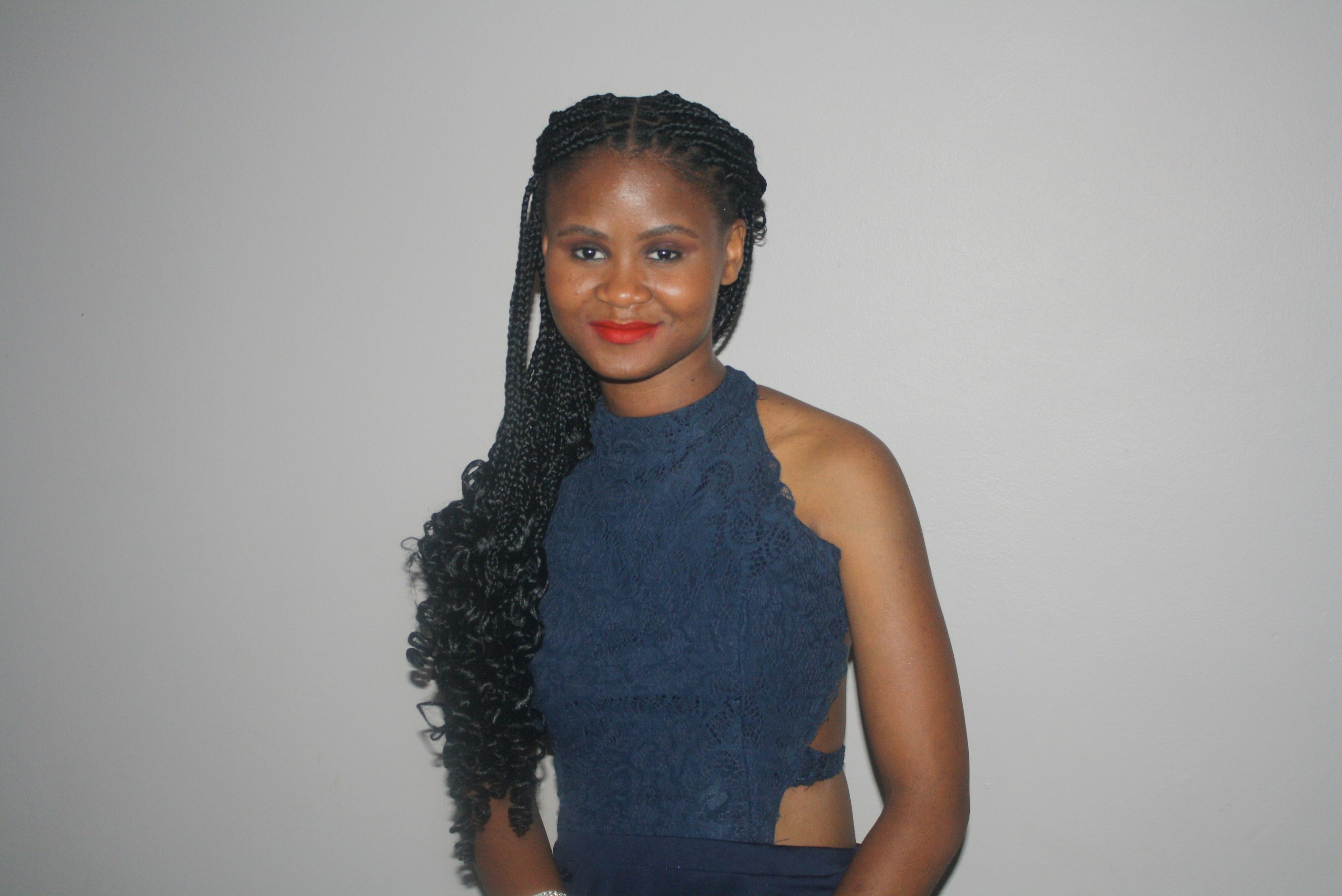 Photo by jessica_sinclair