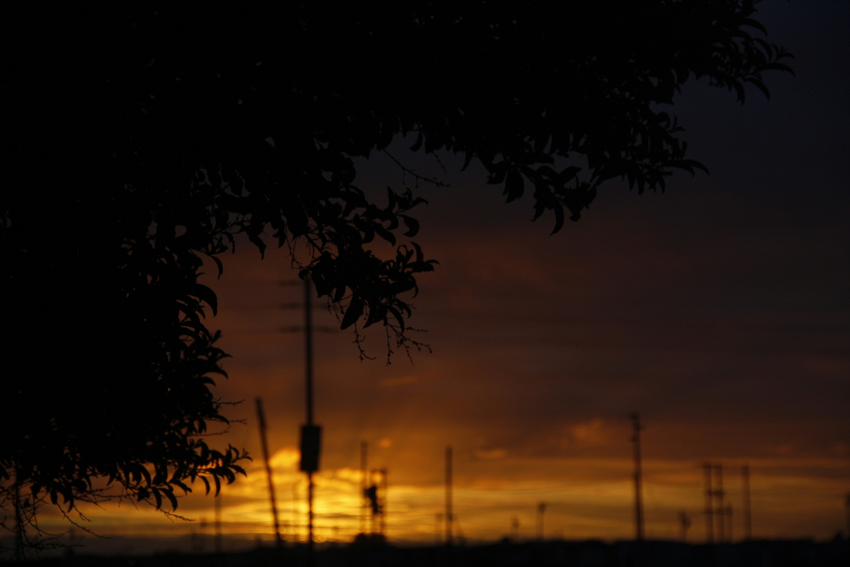 Photo by jessica_sinclair