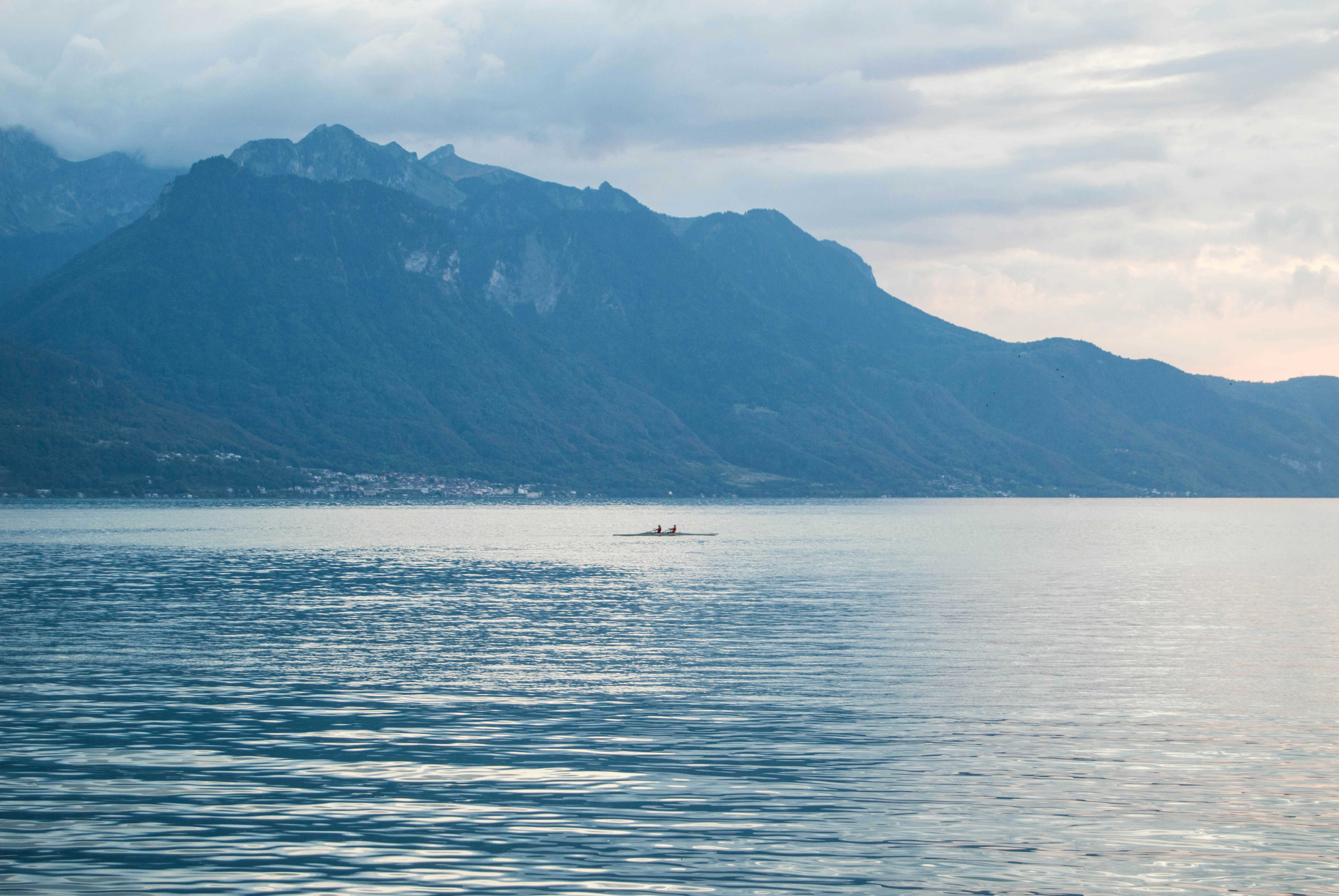 Photo by lucasgallone