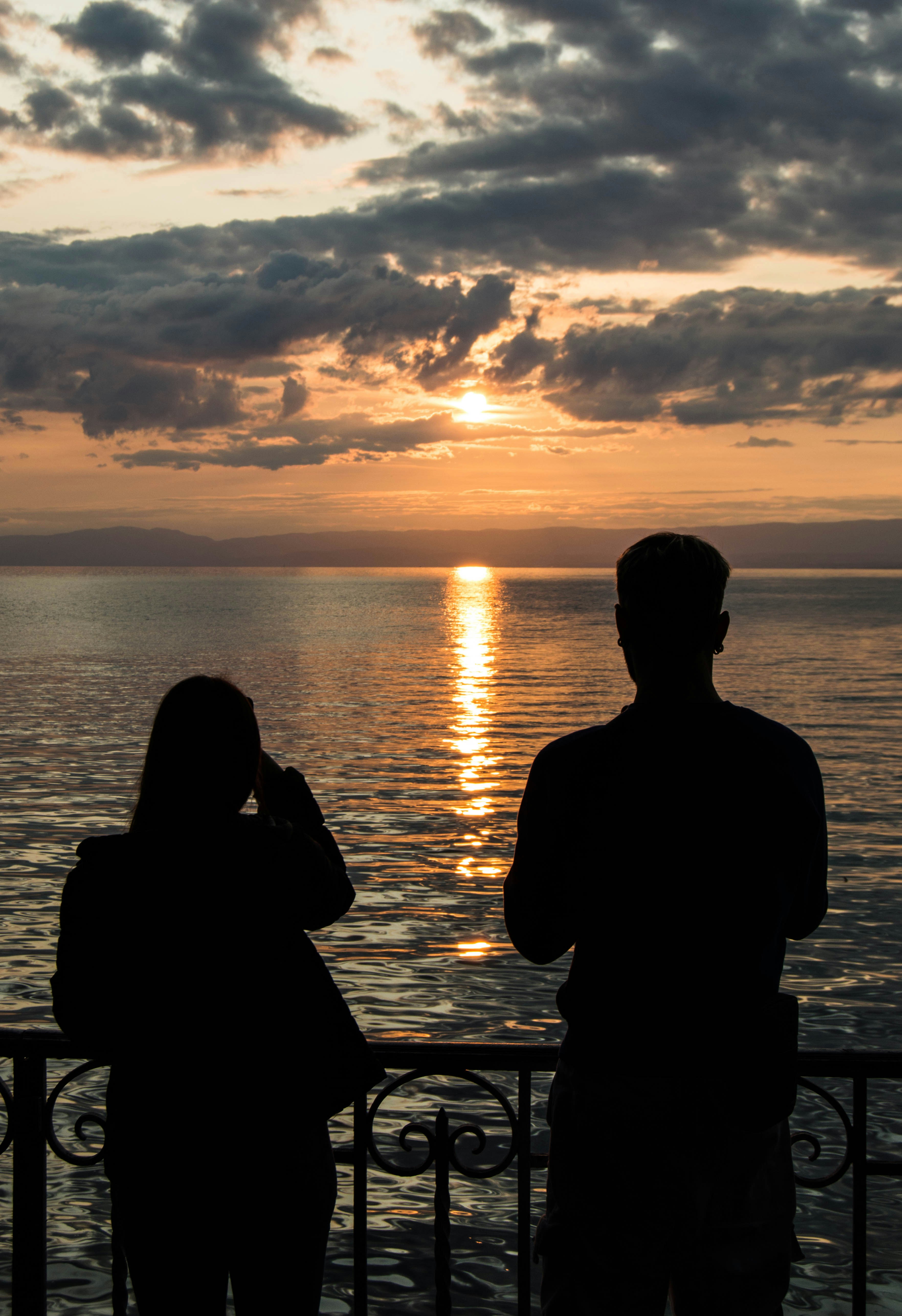 Photo by lucasgallone