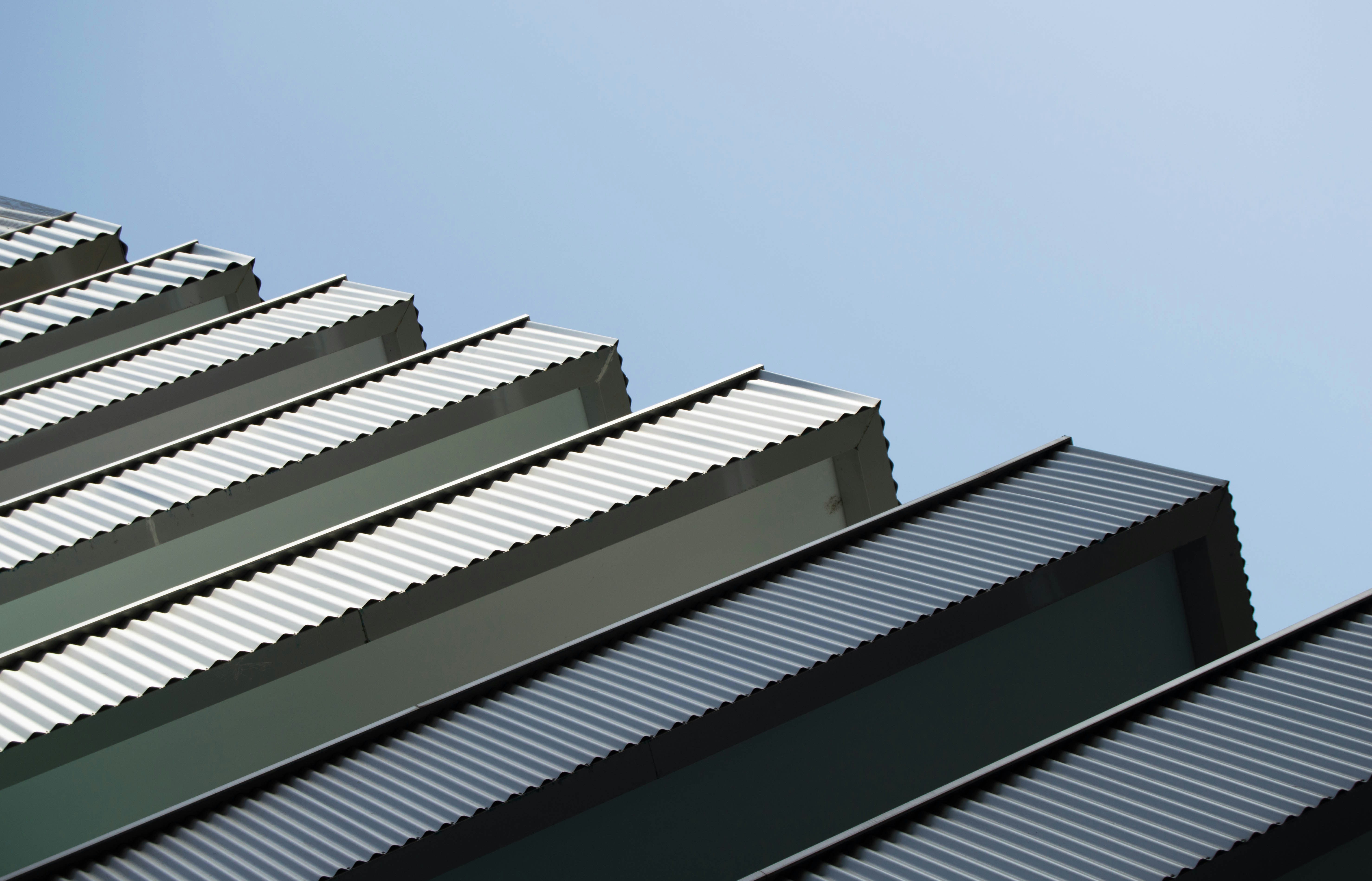 Photo by lucasgallone