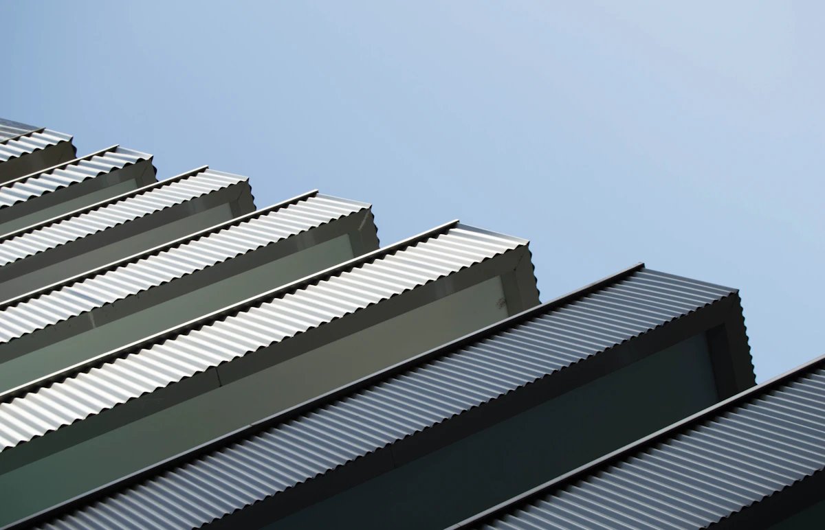 Why Happy Roofing Customers Never Give Referrals in 2026