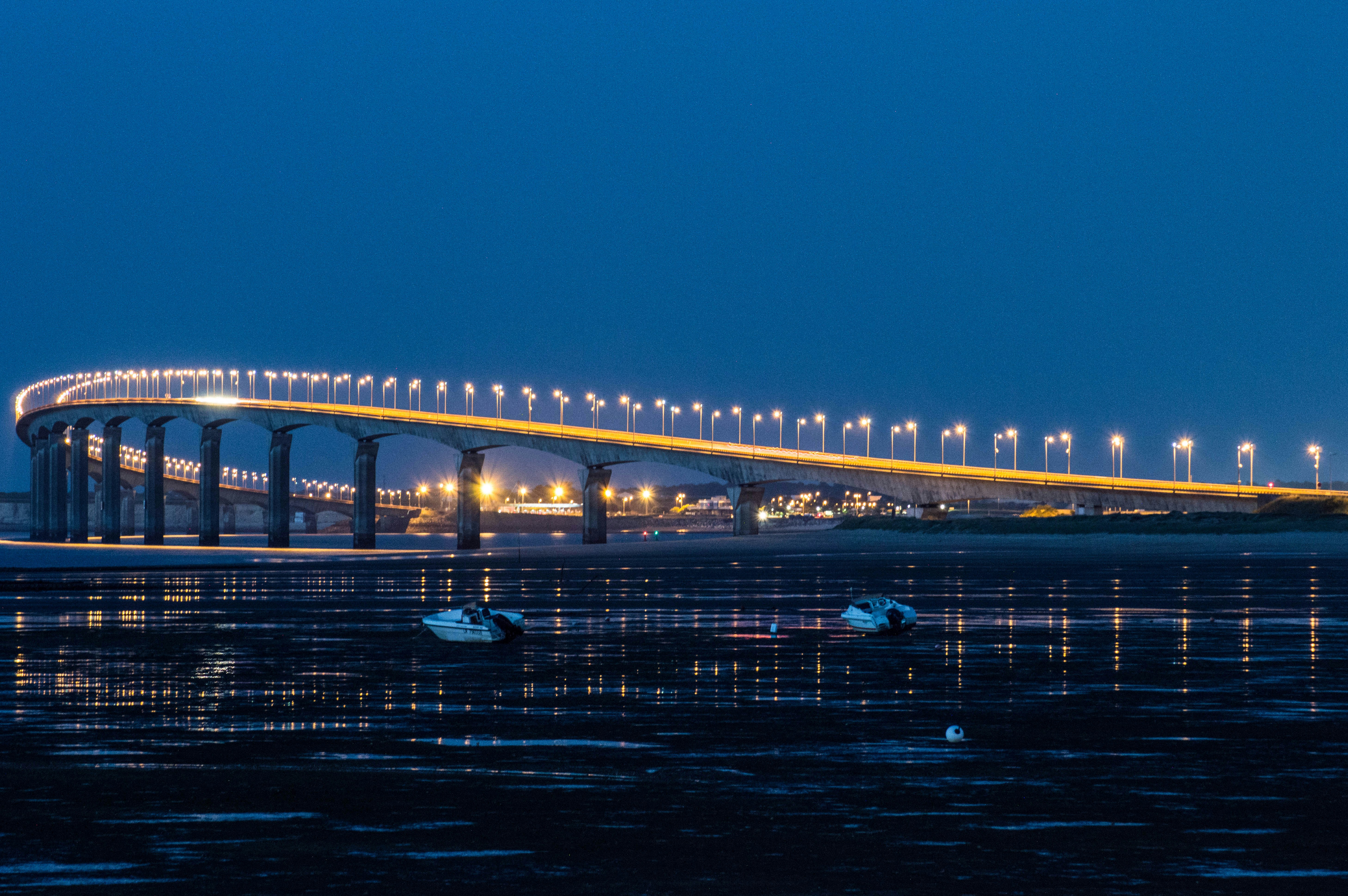 GDT: Leafs @ Islanders