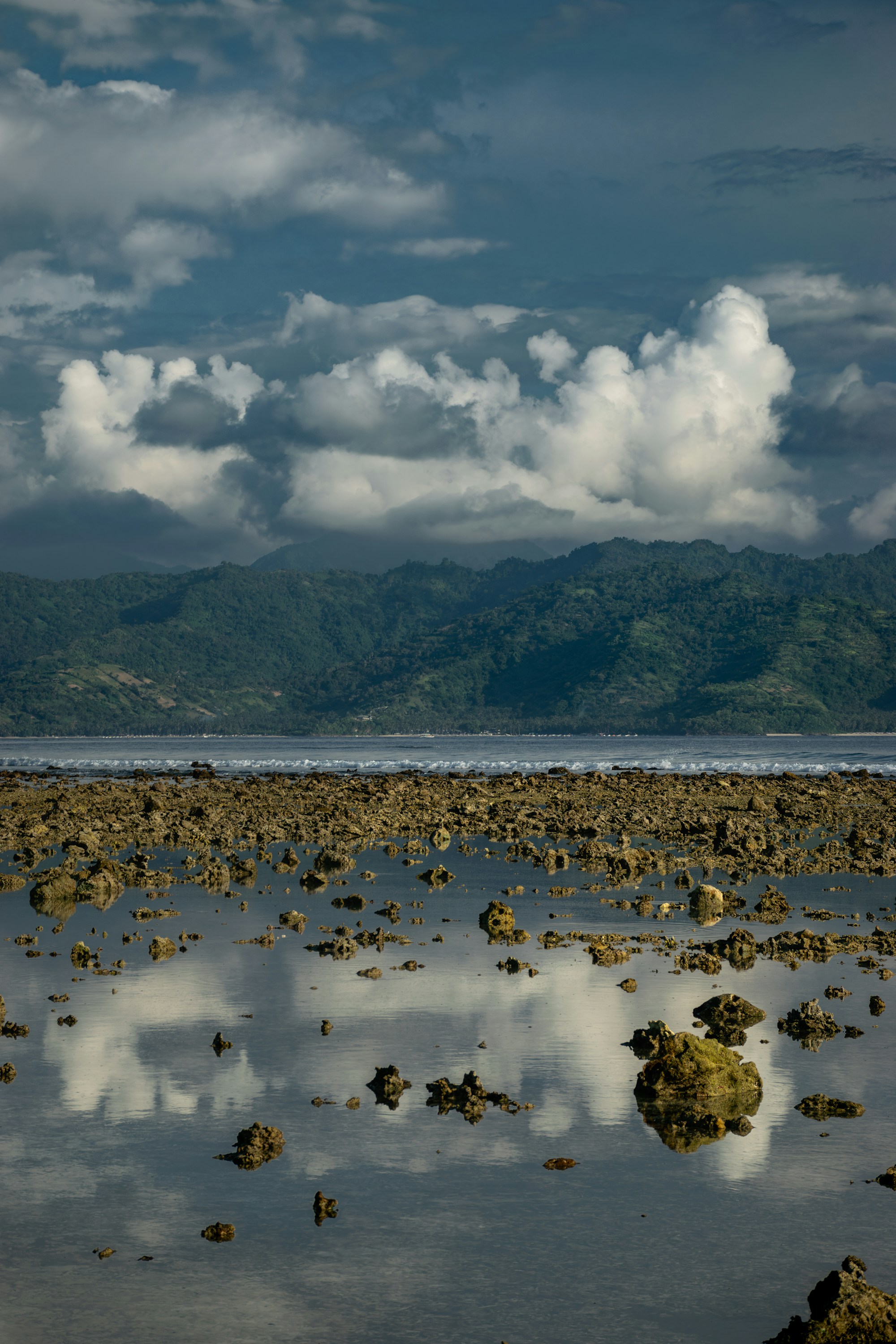 What to See in Gili Islands: Travel Guide