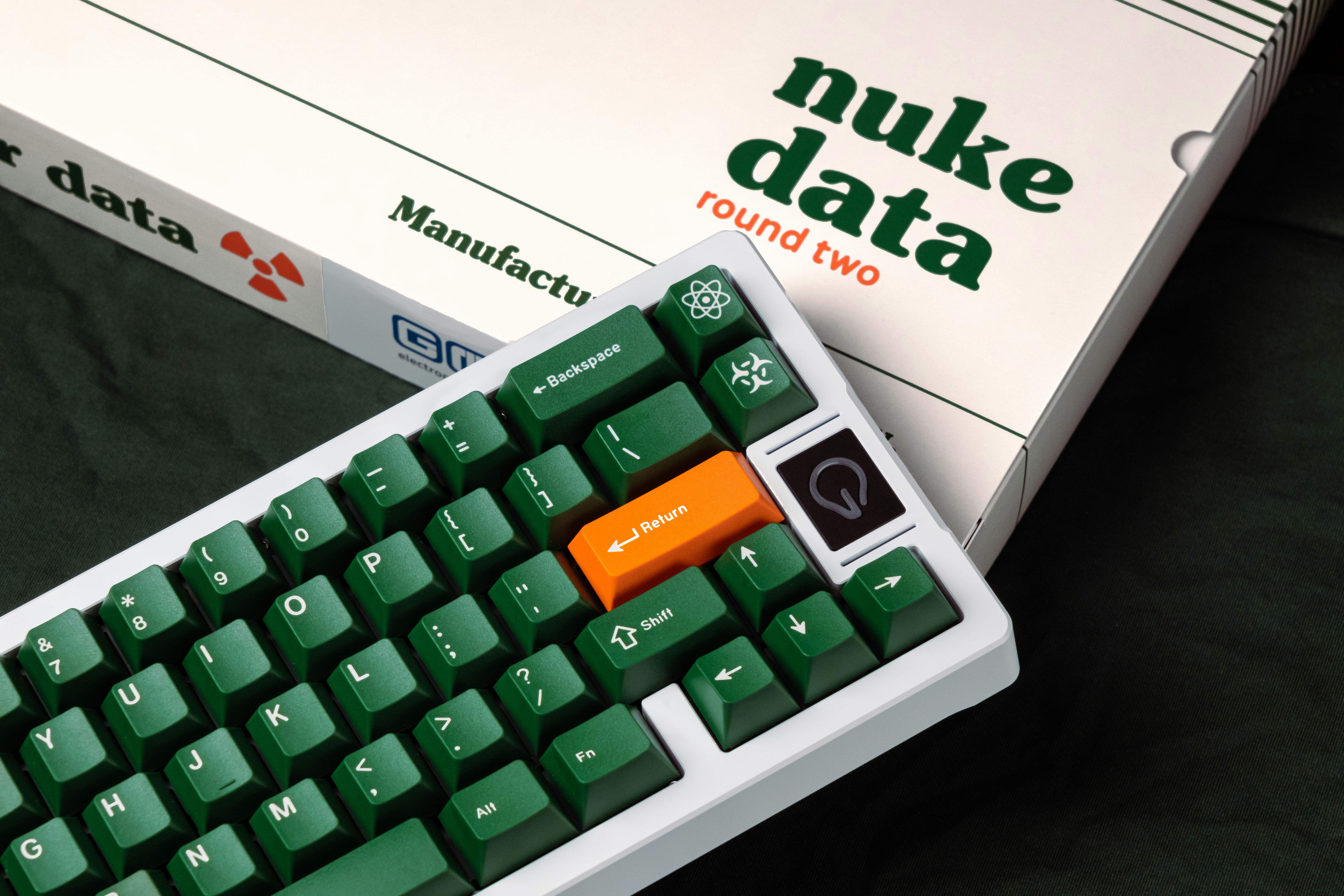 MOPs Costs: Slash 30% With Data Control