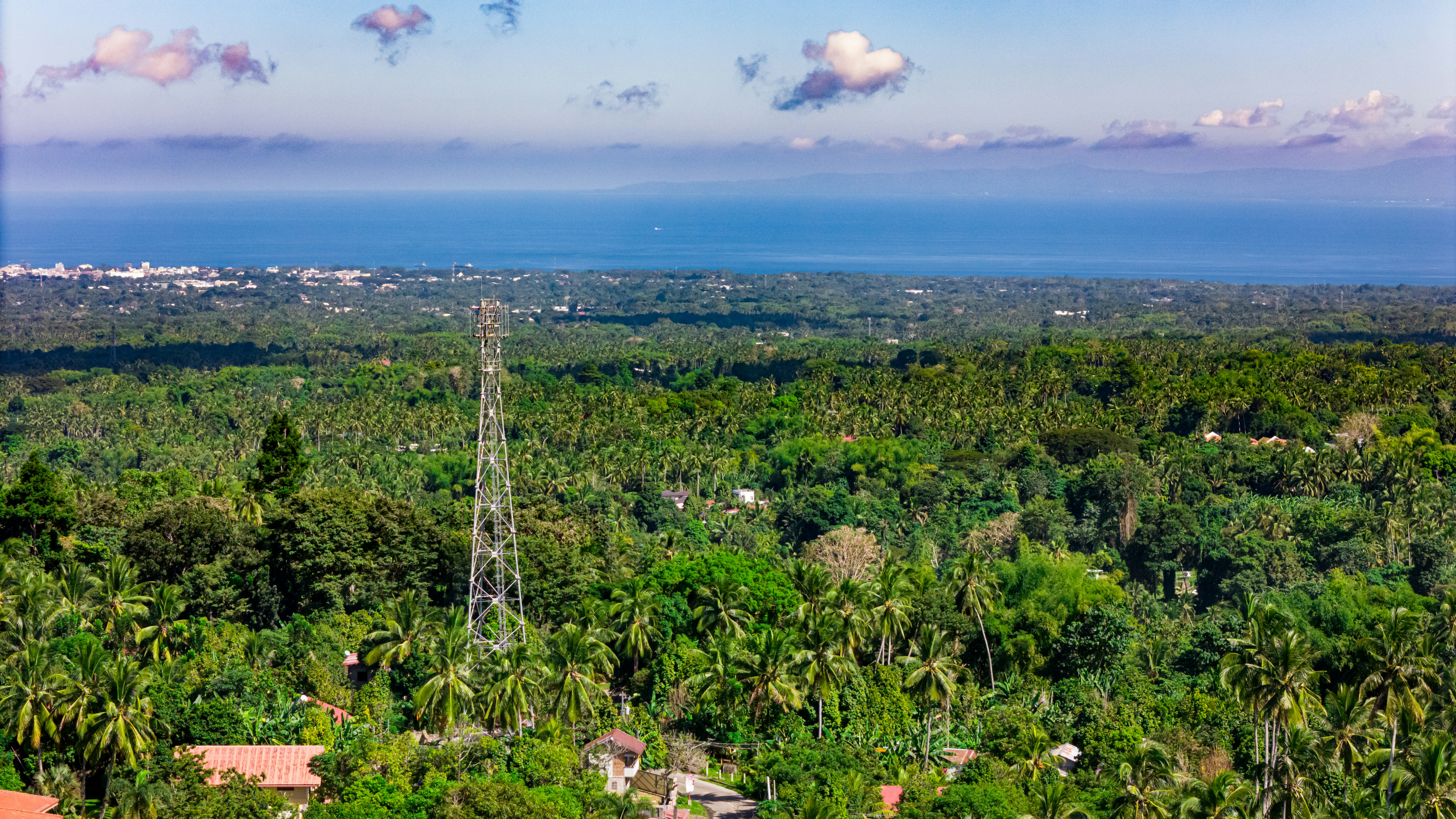 Cebu 5