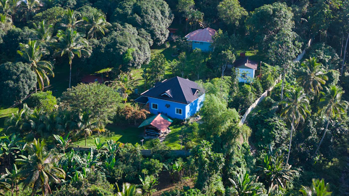 Best Budget Hostels