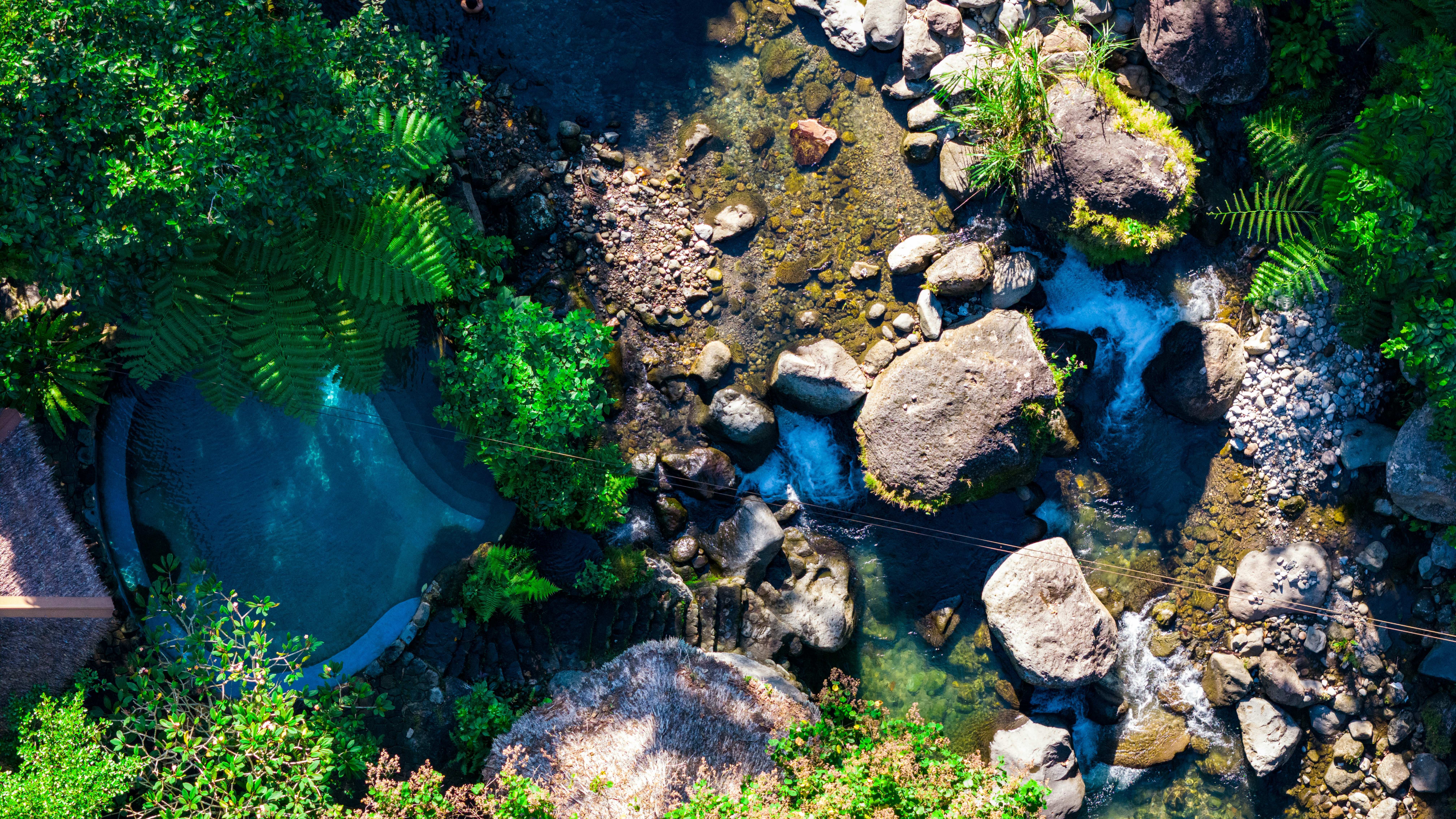 Photo by xt7core