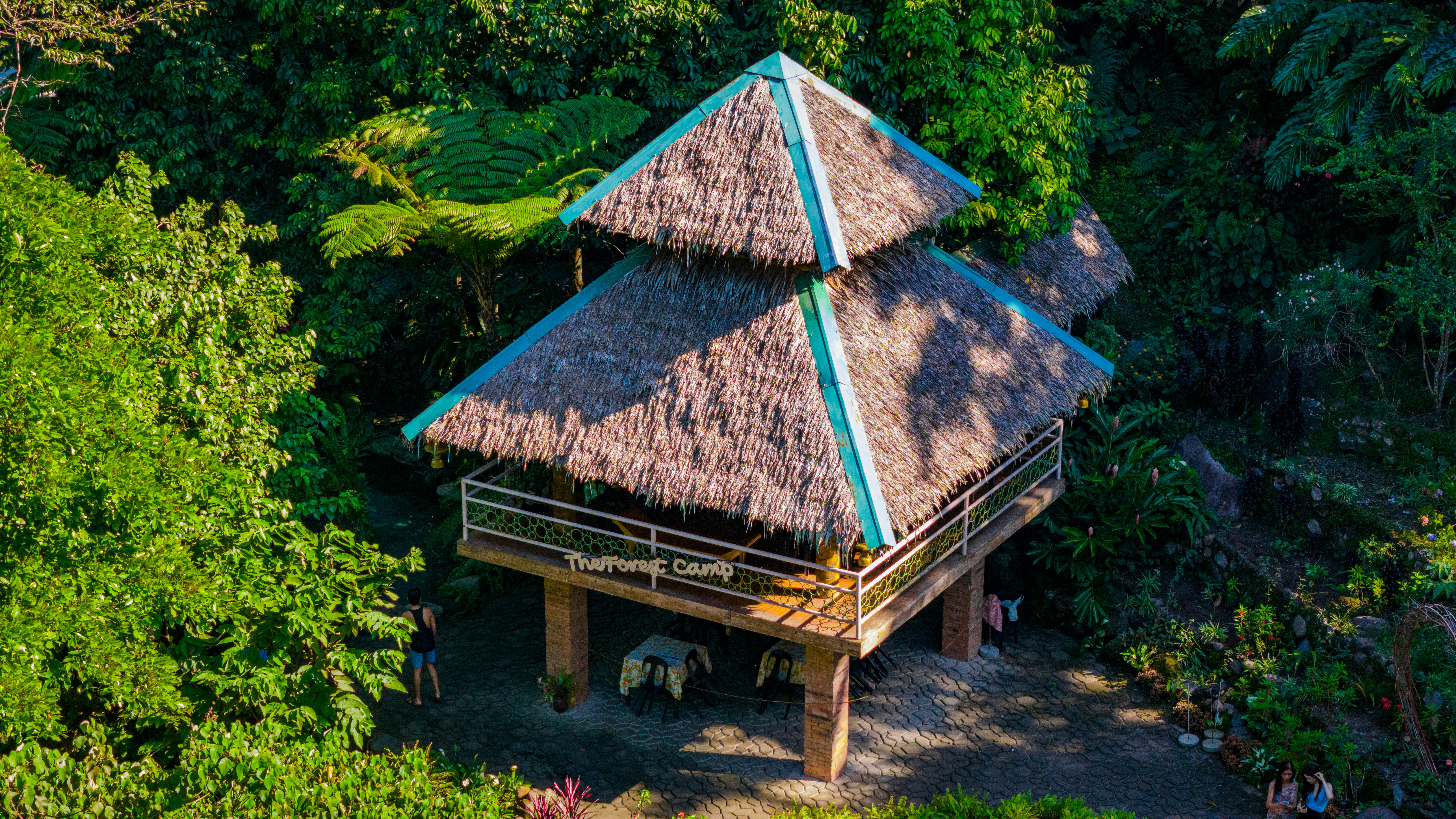 Photo by xt7core