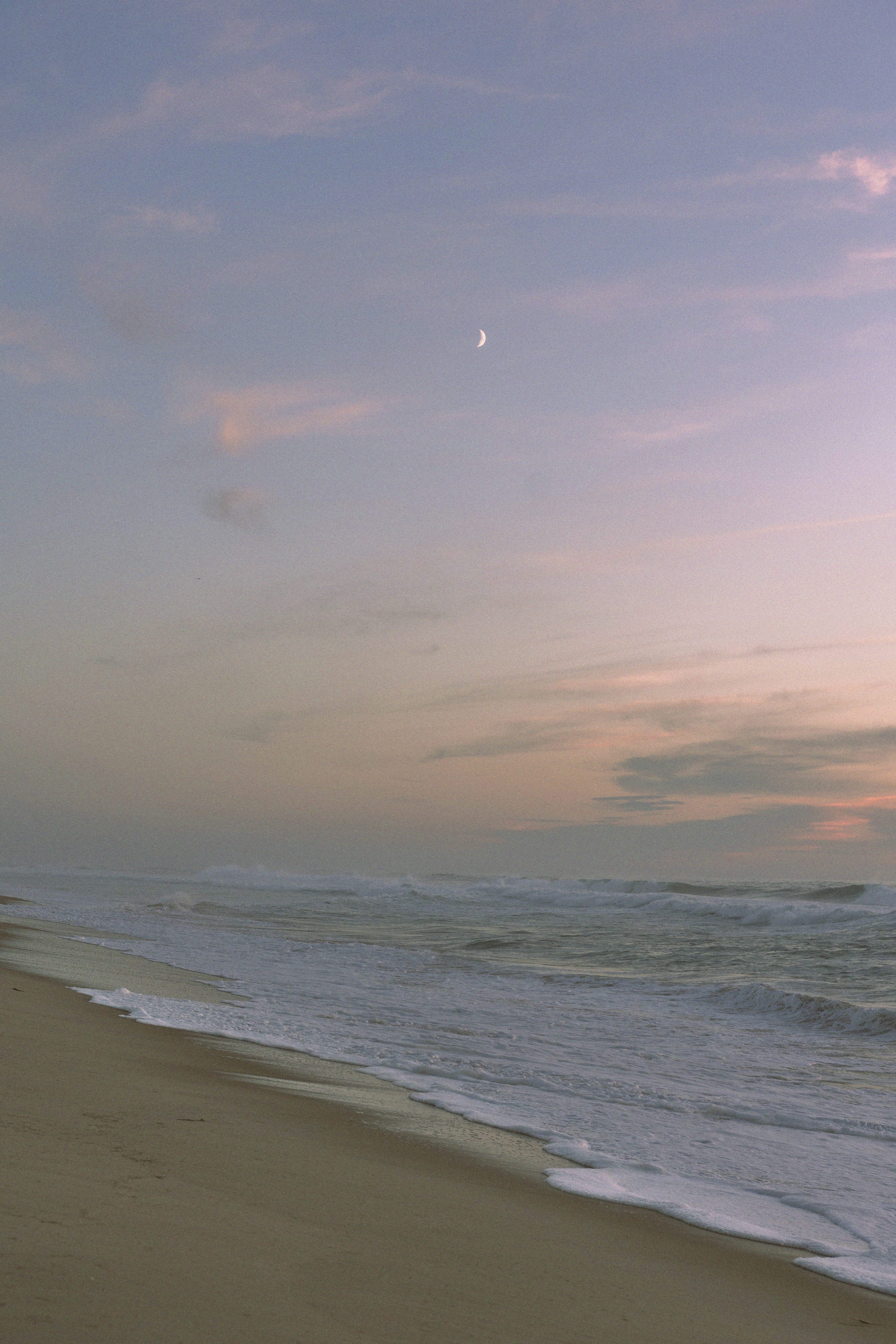 test page "Members only"