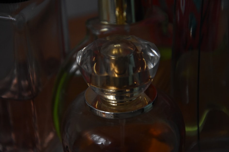 Tmavý vs světlý rum - jaký je rozdíl?