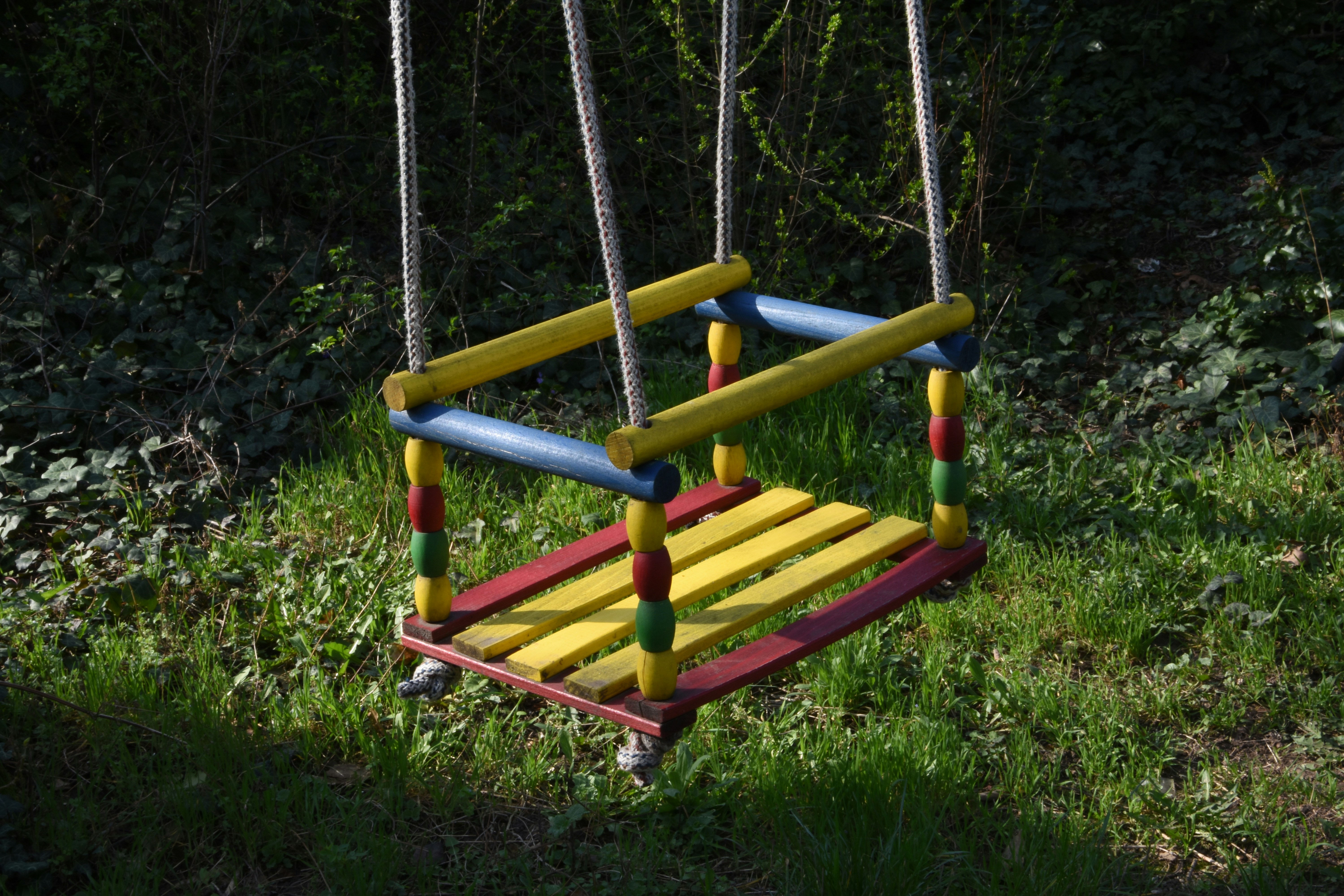 photo 1710336983986 f45af11fc8d1?crop=entropy&cs=tinysrgb&fit=max&fm=jpg&ixid=M3w1MjQ0NjR8MHwxfHNlYXJjaHwxMHx8T3V0ZG9vciUyMG9ic3RhY2xlJTIwY291cnNlfGVufDB8MHx8fDE3NTE0NTkwNzh8MA&ixlib=rb 4.1