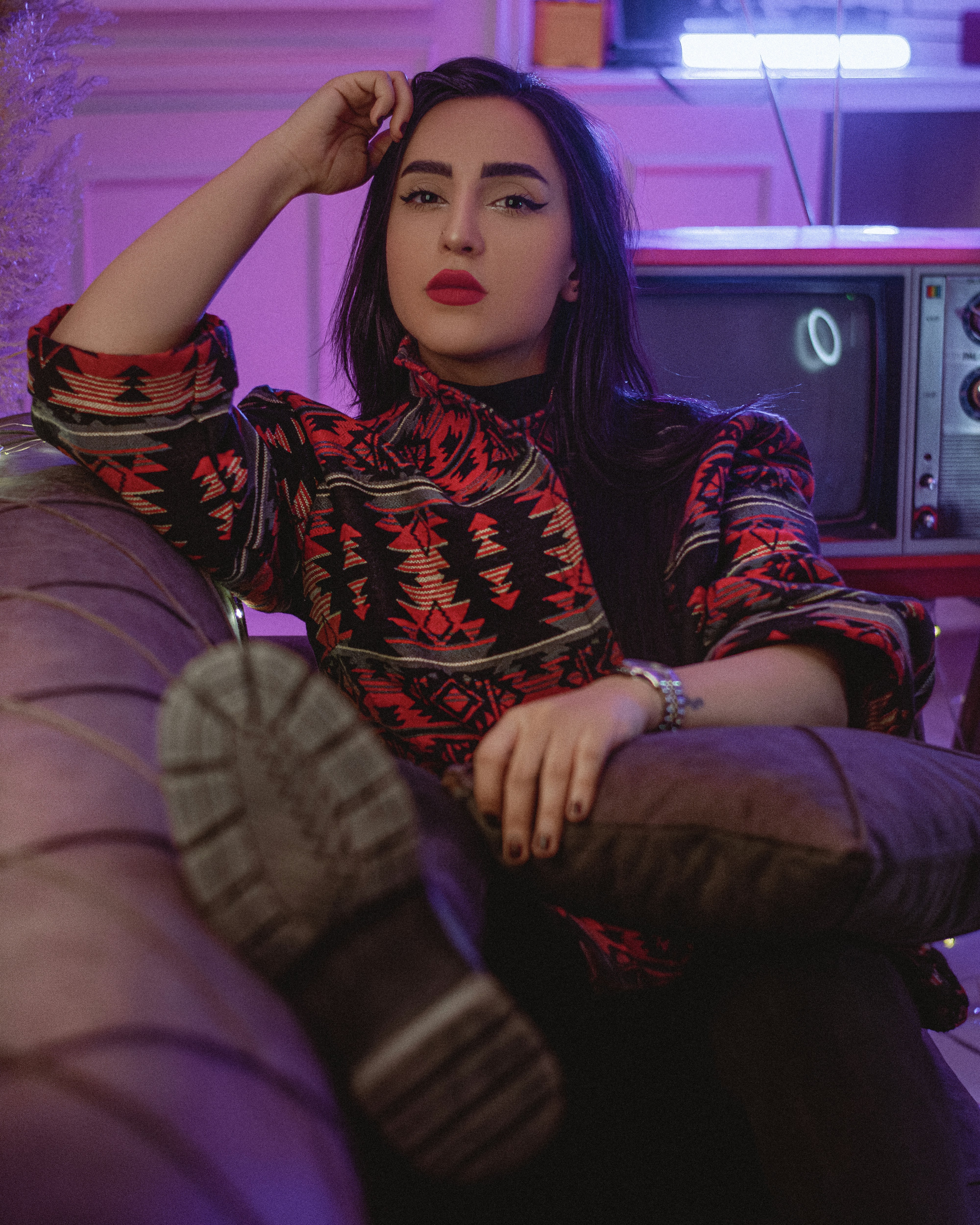 Photo by behroozrahimi