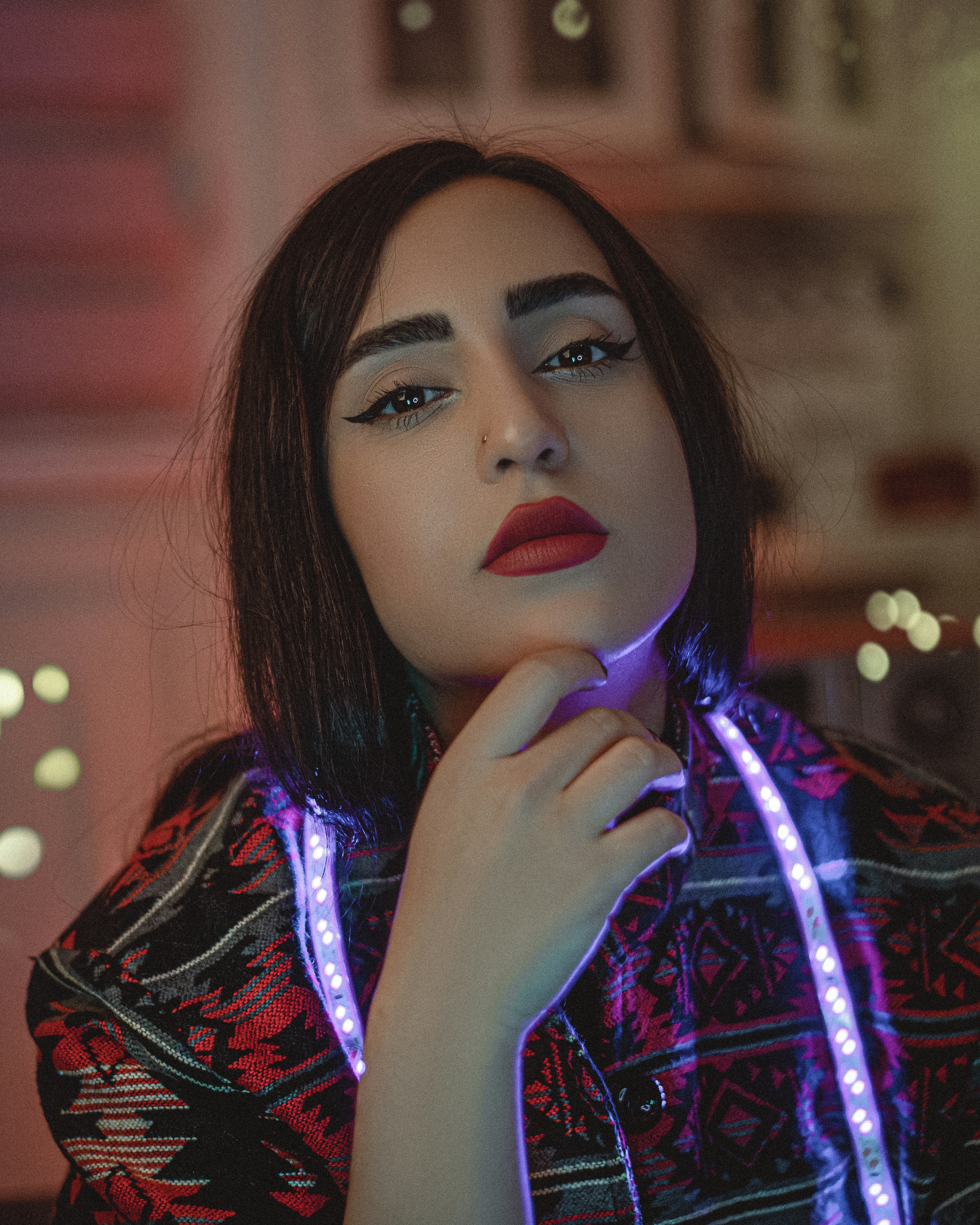 Photo by behroozrahimi